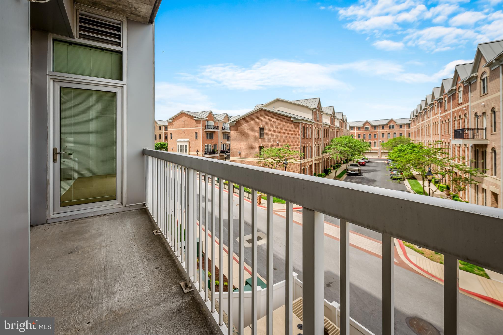 CANTON - Residential Lease