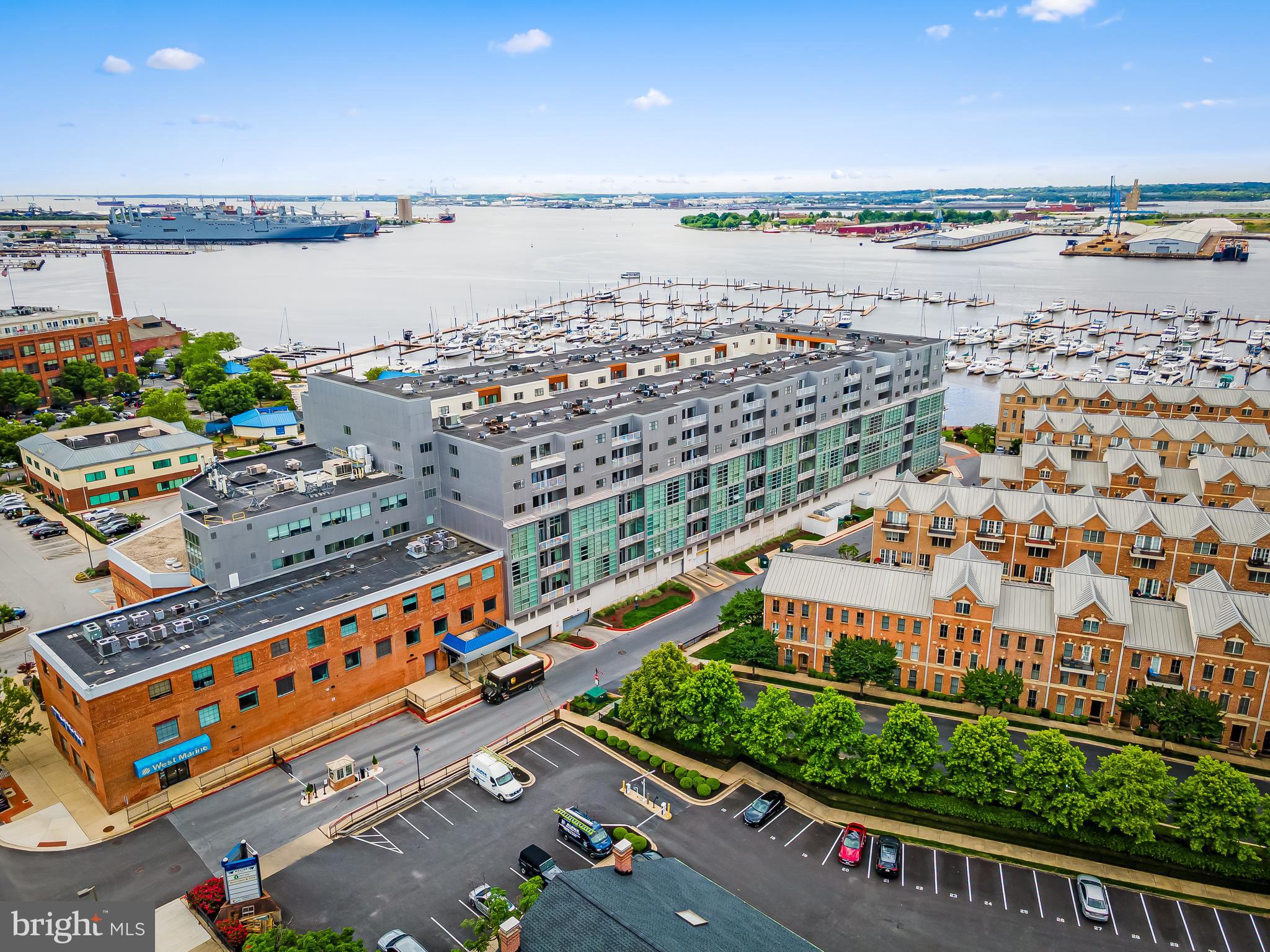 CANTON - Residential Lease