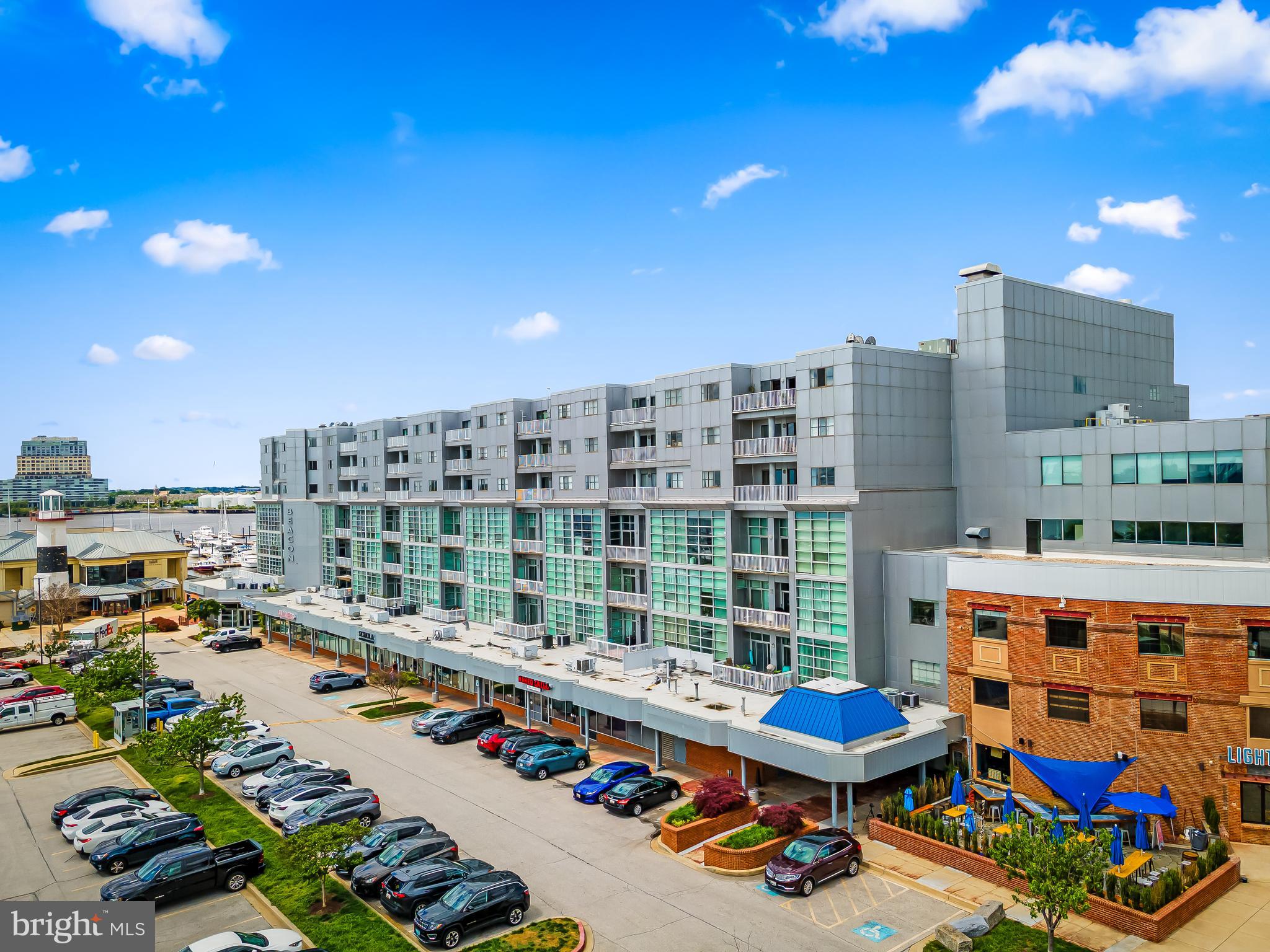 CANTON - Residential Lease