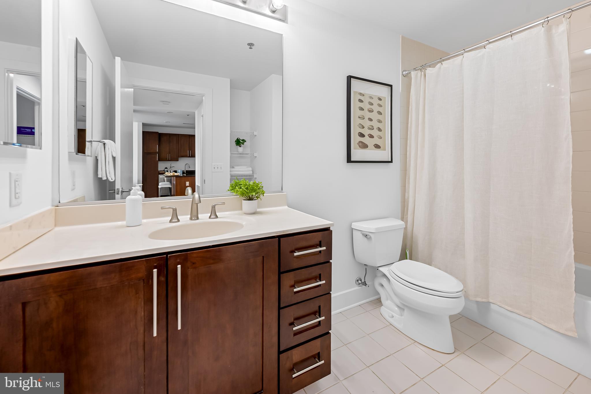 CANTON - Residential Lease