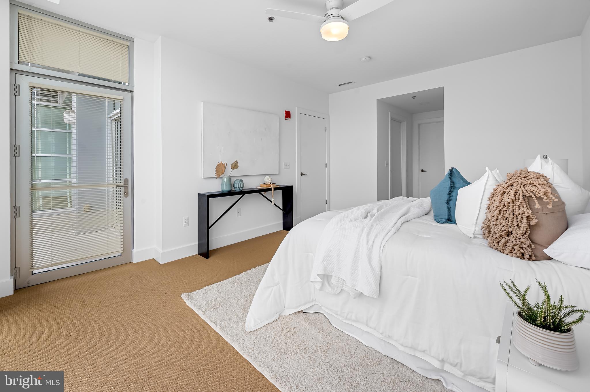 CANTON - Residential Lease