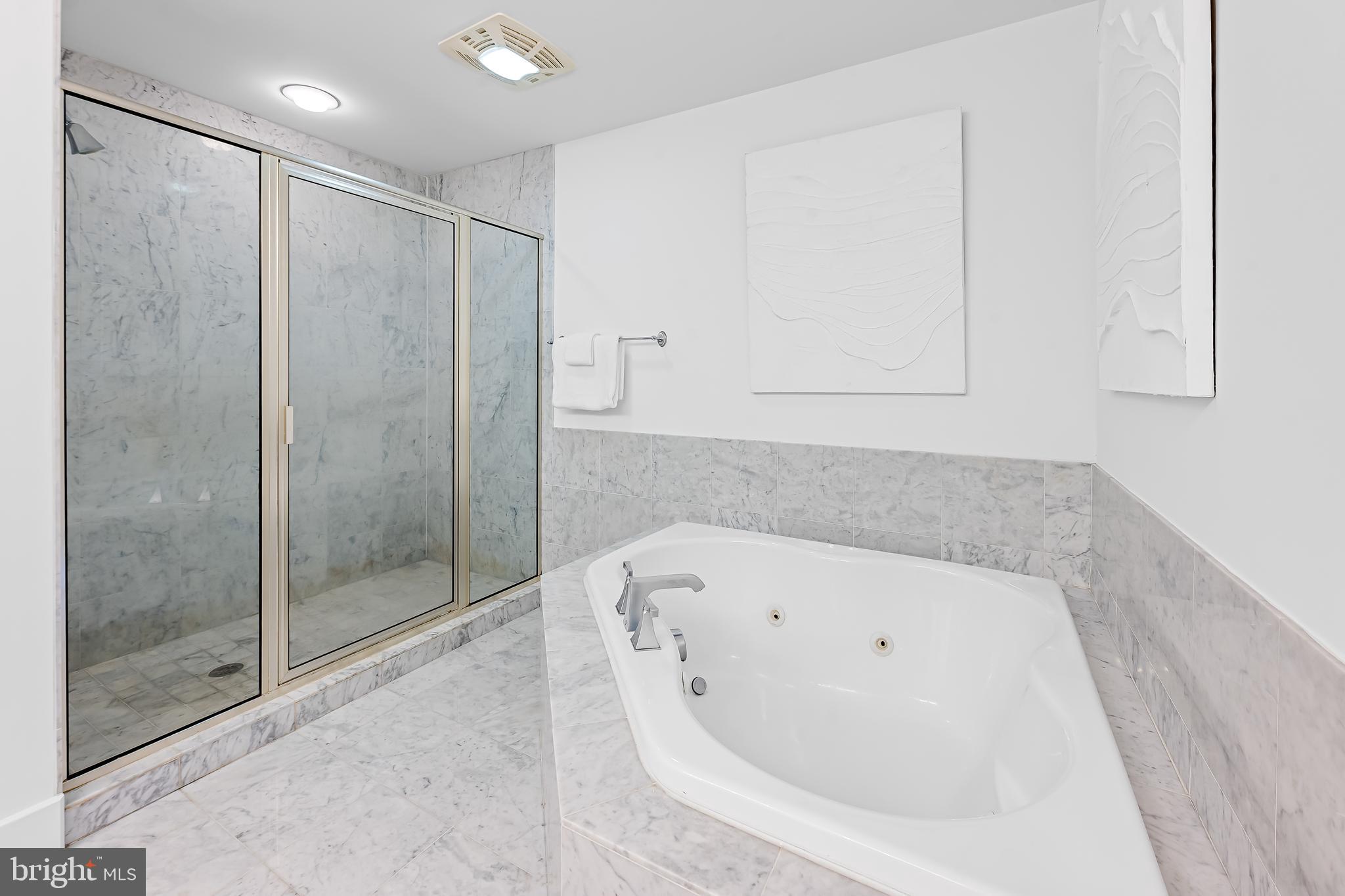 CANTON - Residential Lease