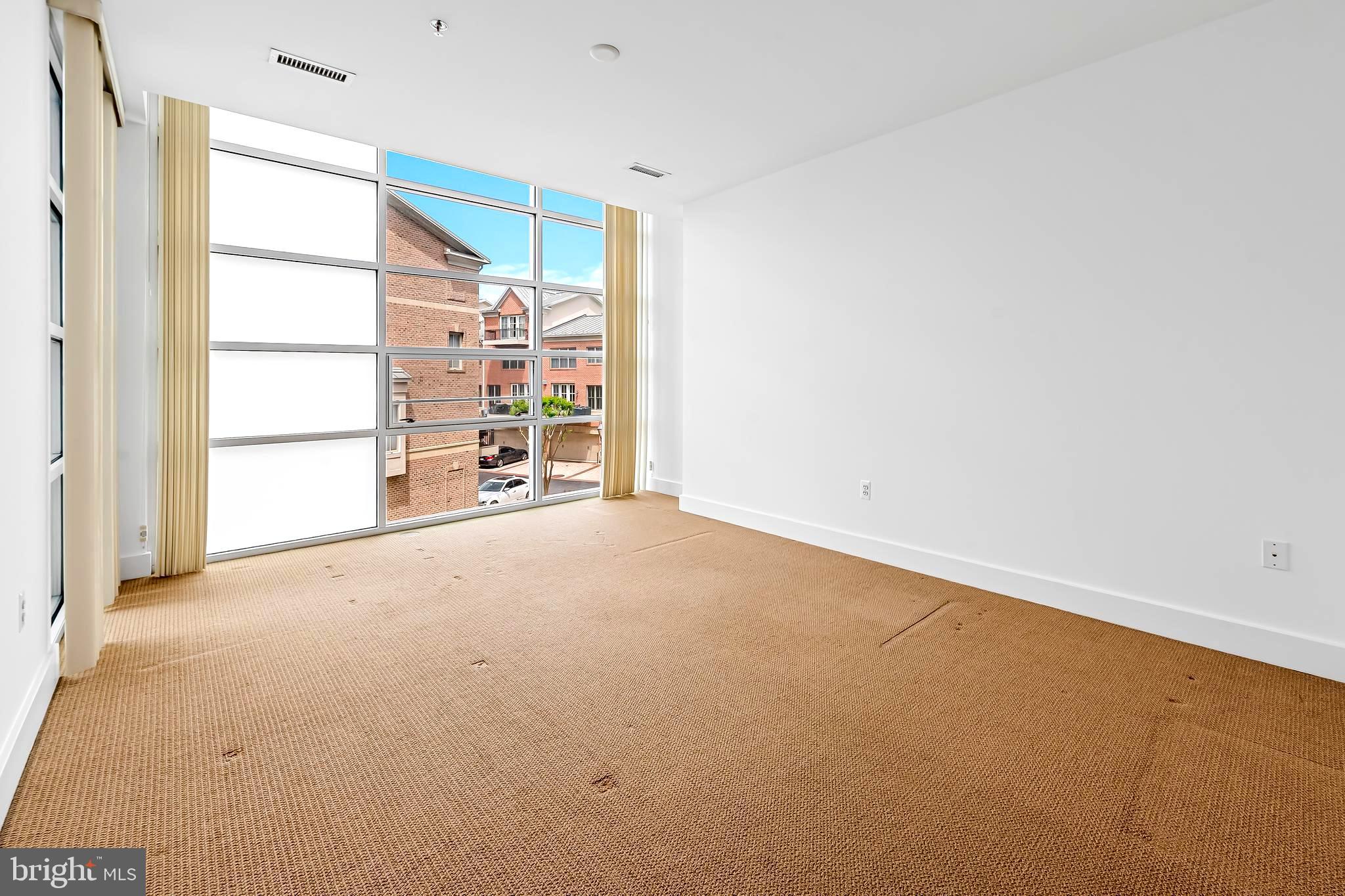 CANTON - Residential Lease