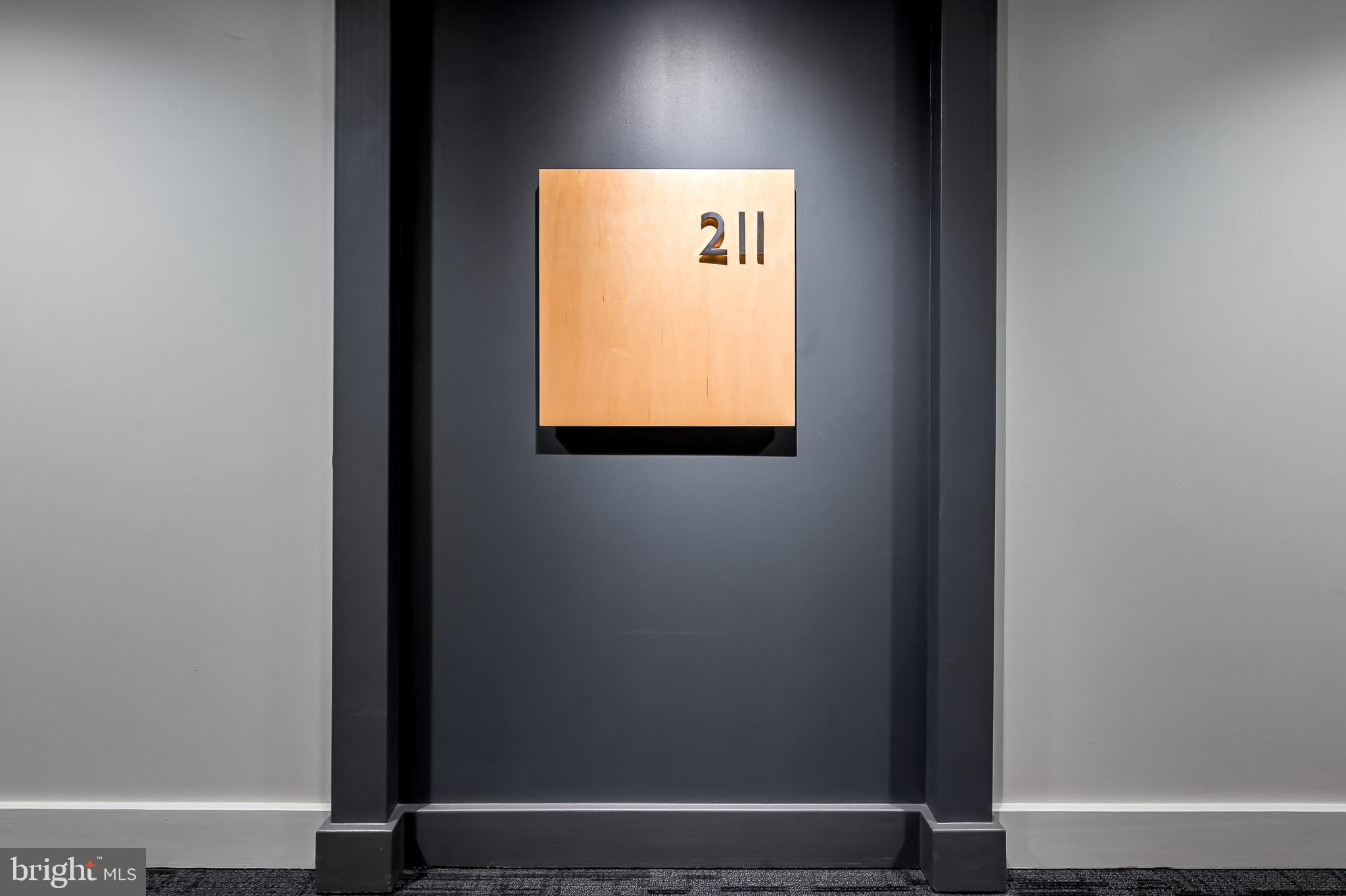 CANTON - Residential Lease