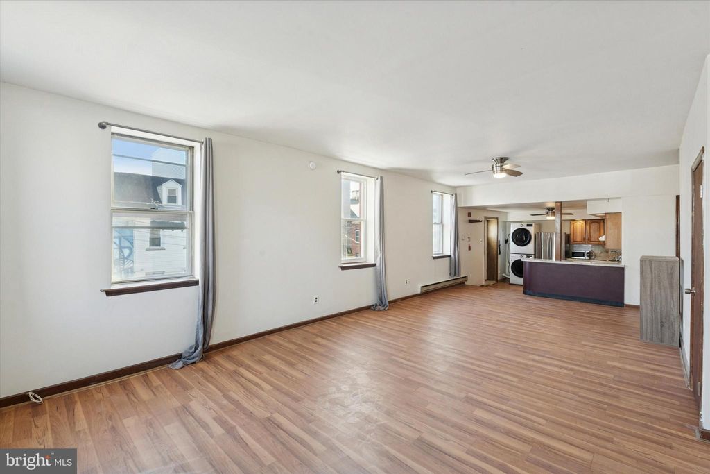 Photo of 632 E Girard Avenue, PHILADELPHIA, PA 19125 (MLS # PAPH2584164)