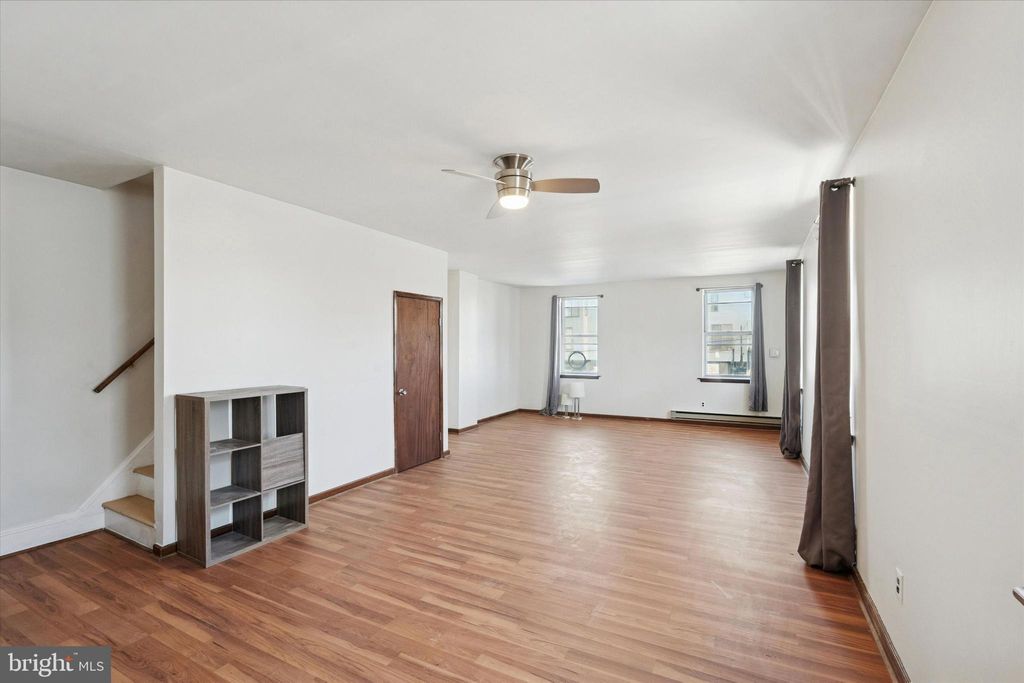 Photo of 632 E Girard Avenue, PHILADELPHIA, PA 19125 (MLS # PAPH2584164)
