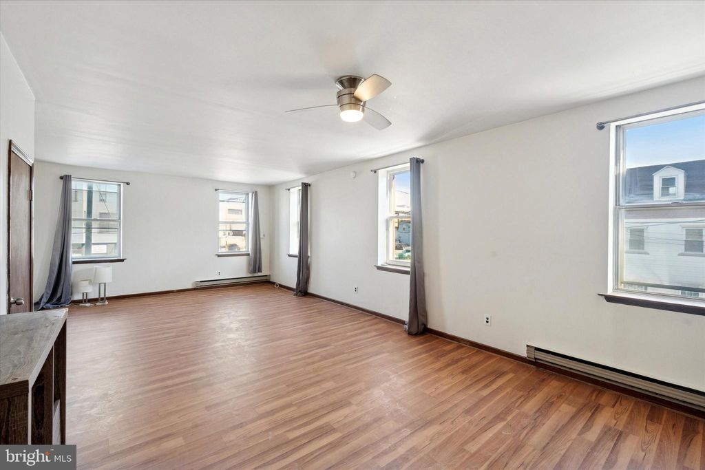 Photo of 632 E Girard Avenue, PHILADELPHIA, PA 19125 (MLS # PAPH2584164)