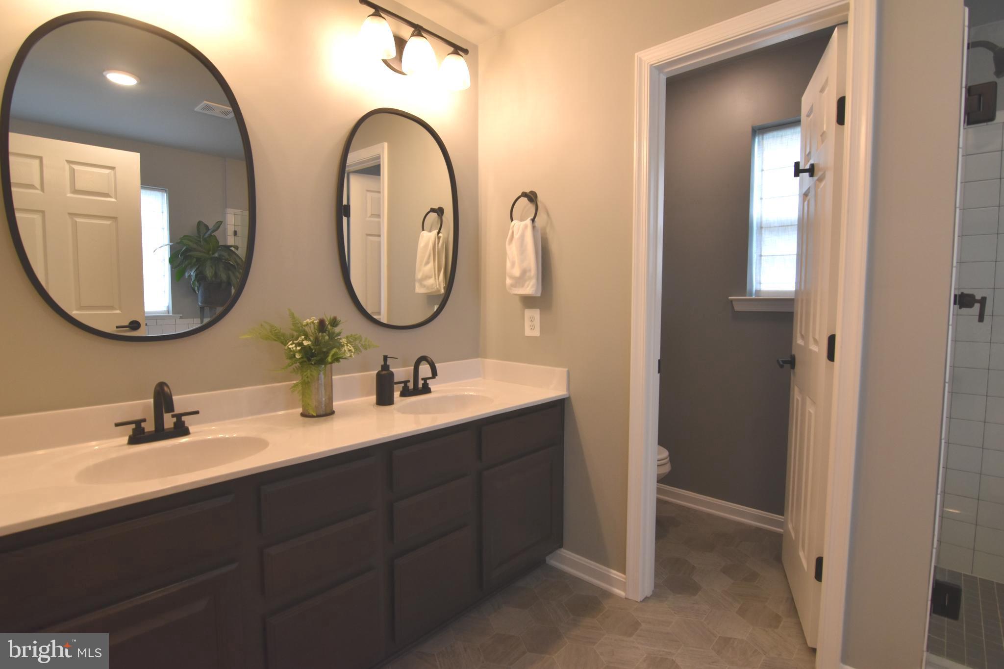 ELIZABETH HILLS PHASE 4 - Residential