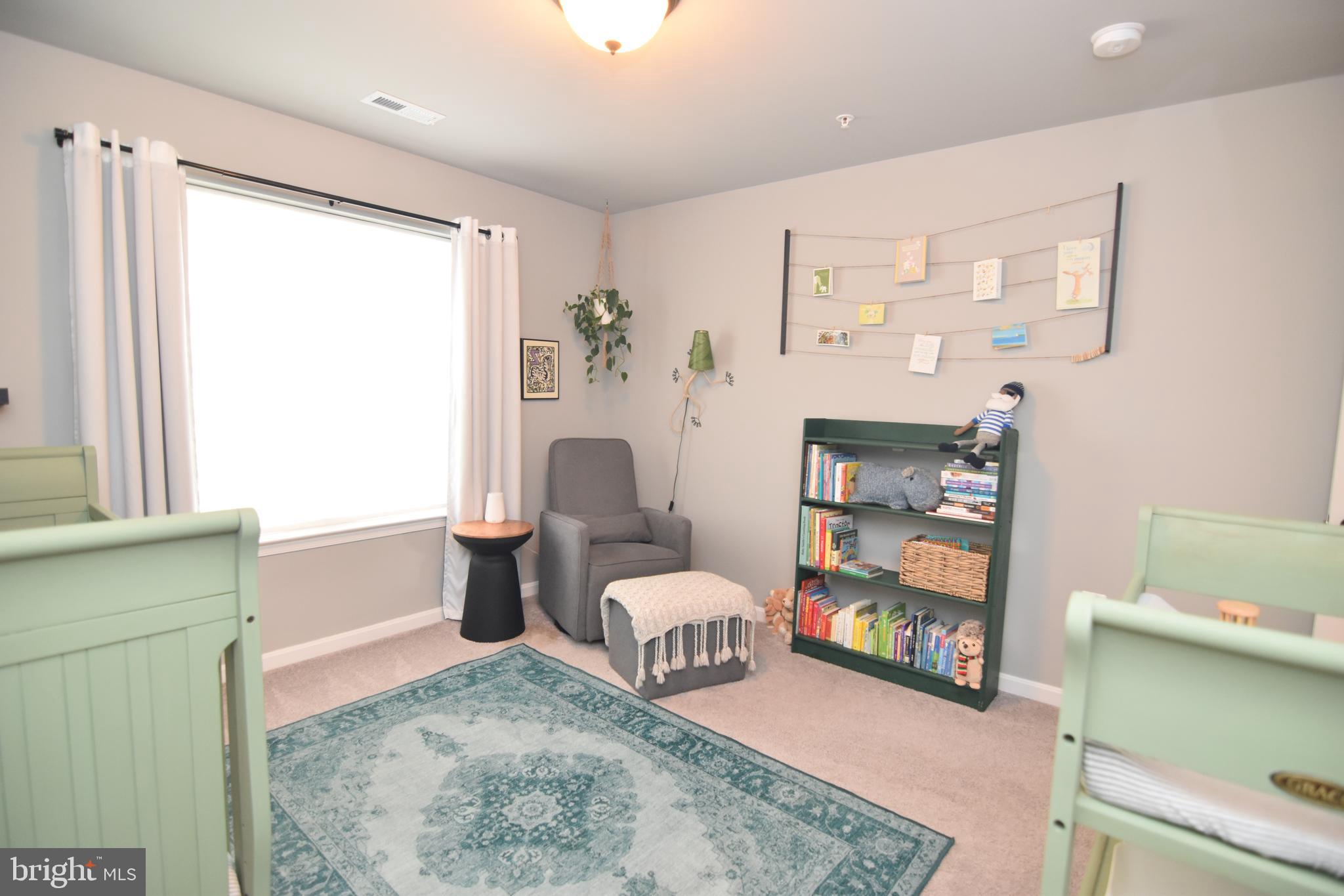 ELIZABETH HILLS PHASE 4 - Residential