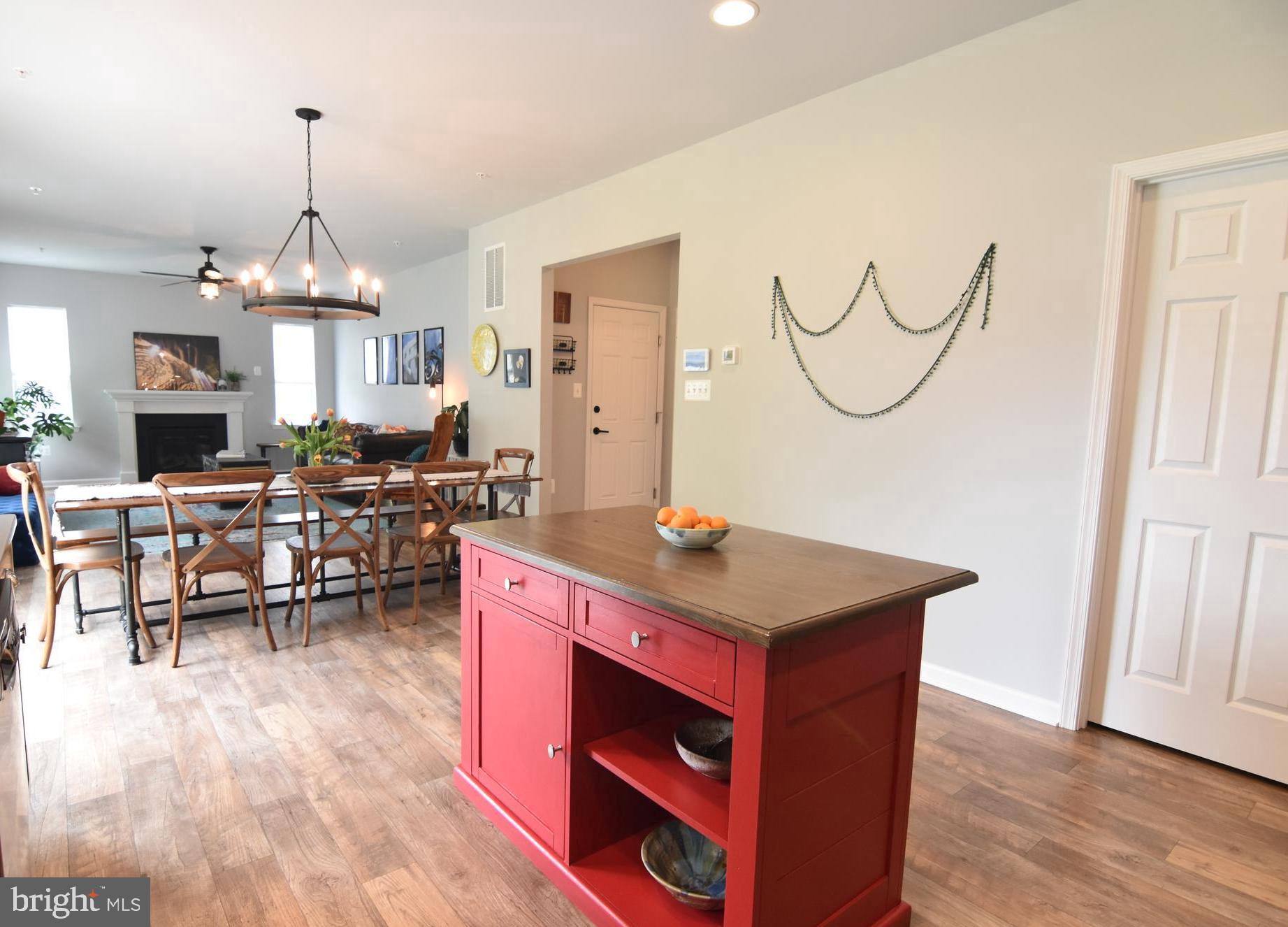 ELIZABETH HILLS PHASE 4 - Residential