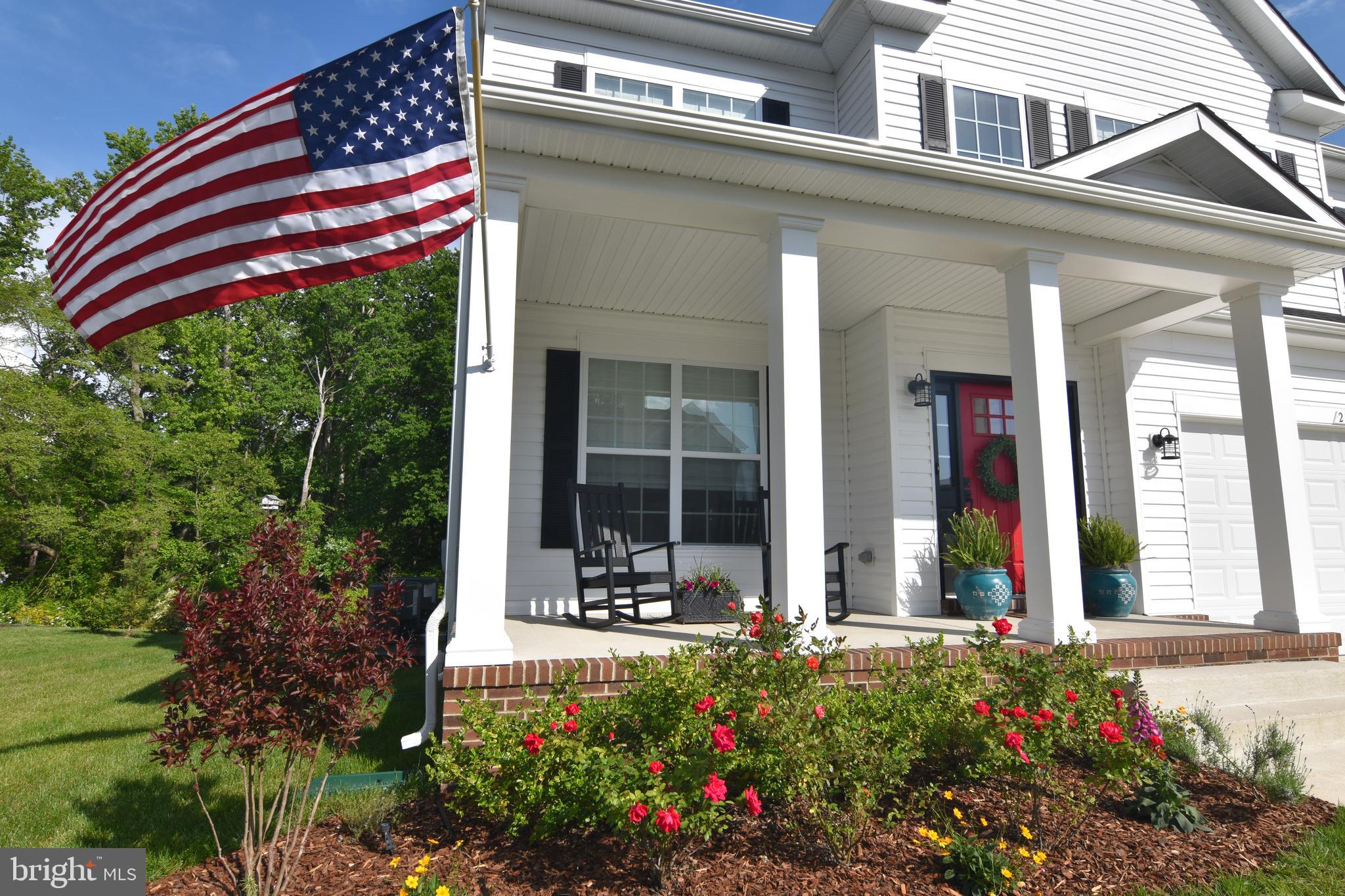 ELIZABETH HILLS PHASE 4 - Residential