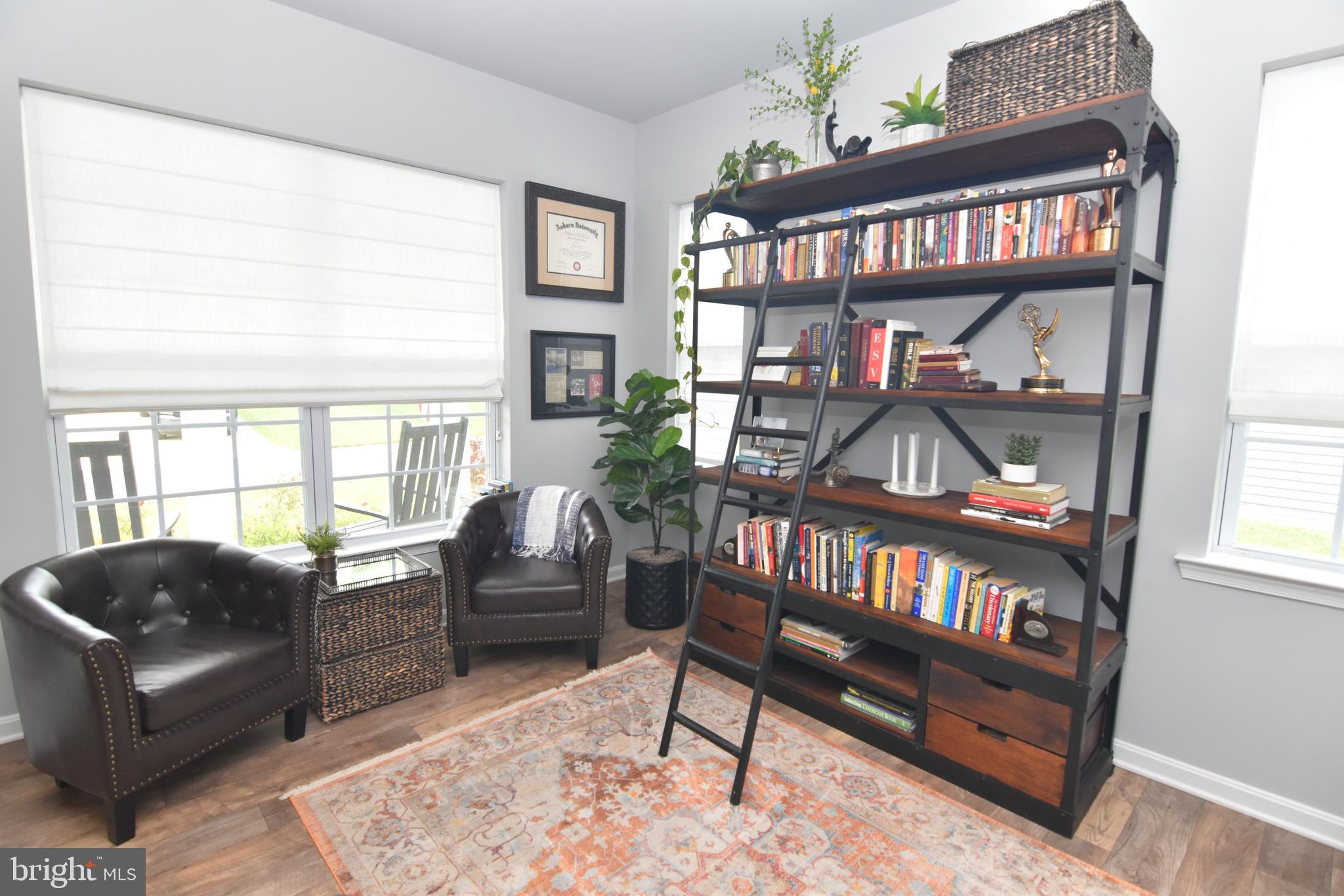 ELIZABETH HILLS PHASE 4 - Residential