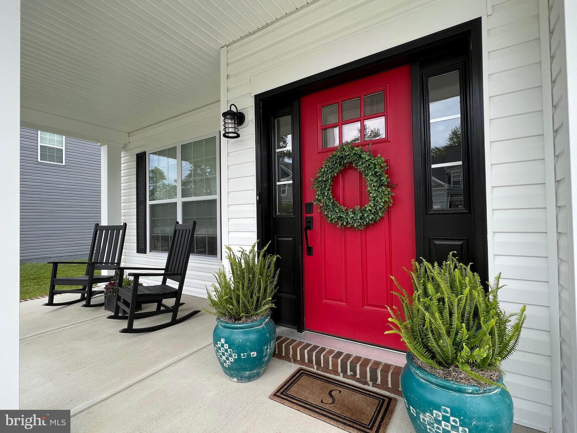 ELIZABETH HILLS PHASE 4 - Residential