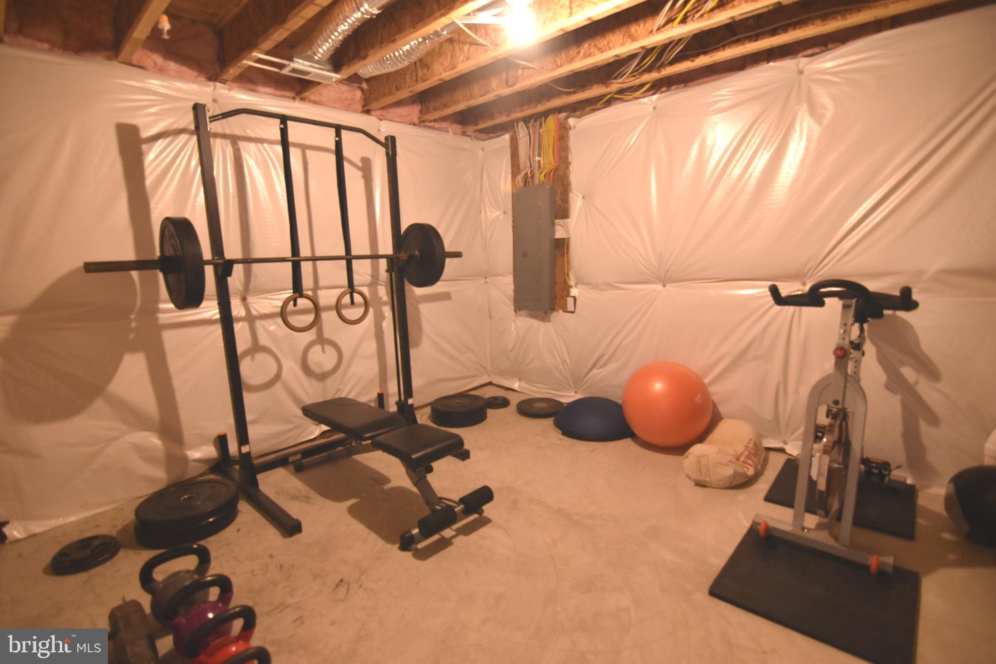 ELIZABETH HILLS PHASE 4 - Residential