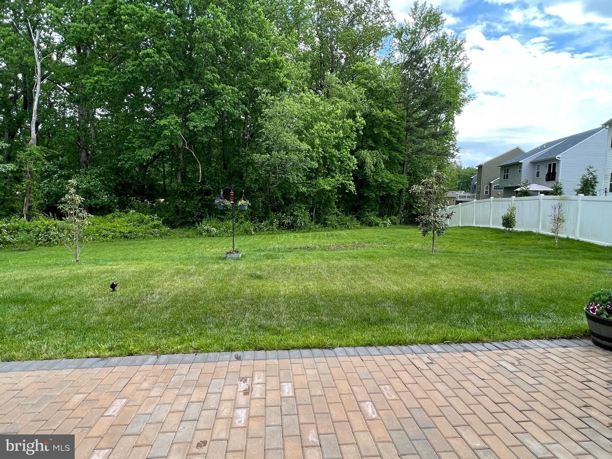 ELIZABETH HILLS PHASE 4 - Residential