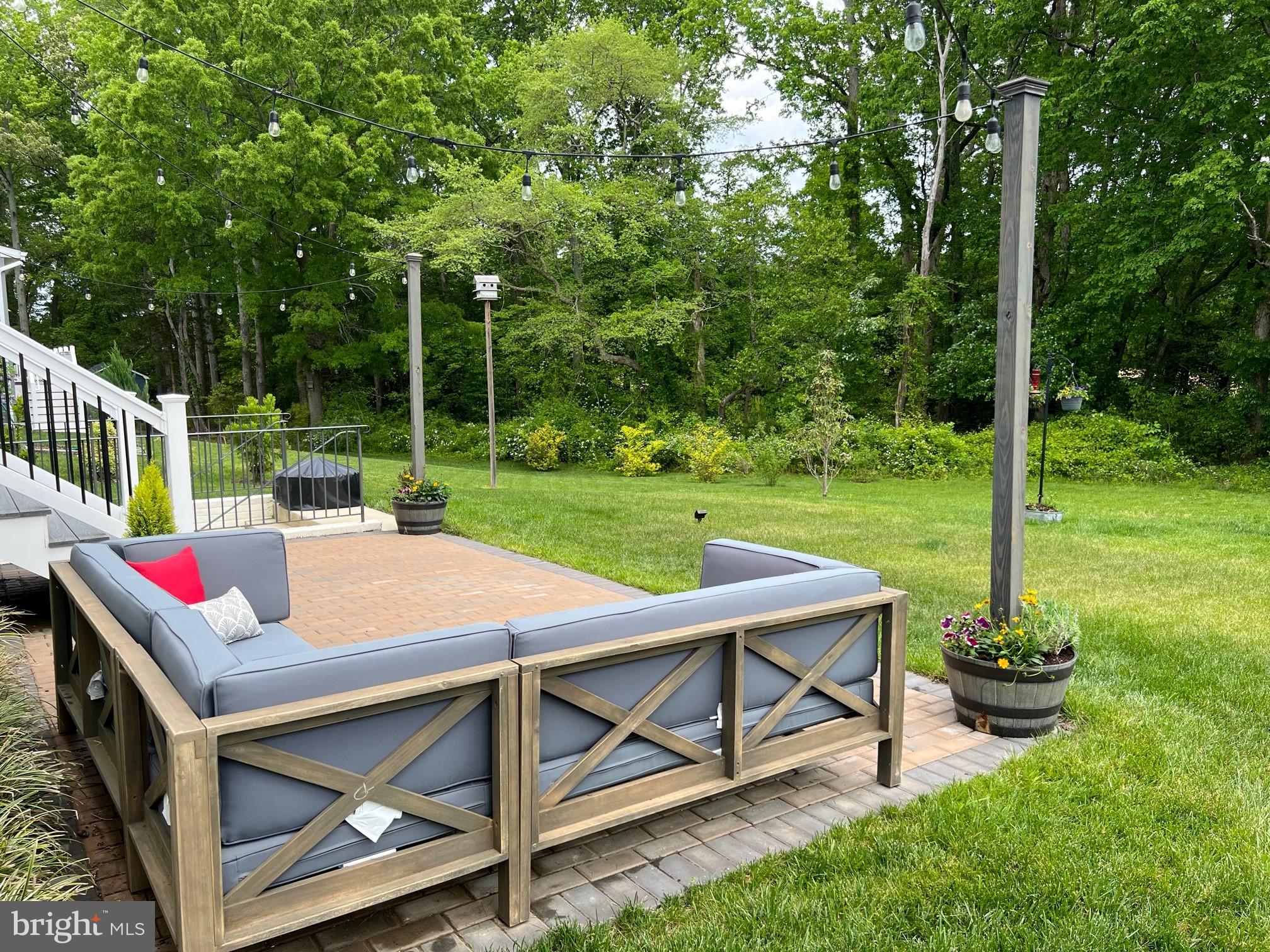 ELIZABETH HILLS PHASE 4 - Residential