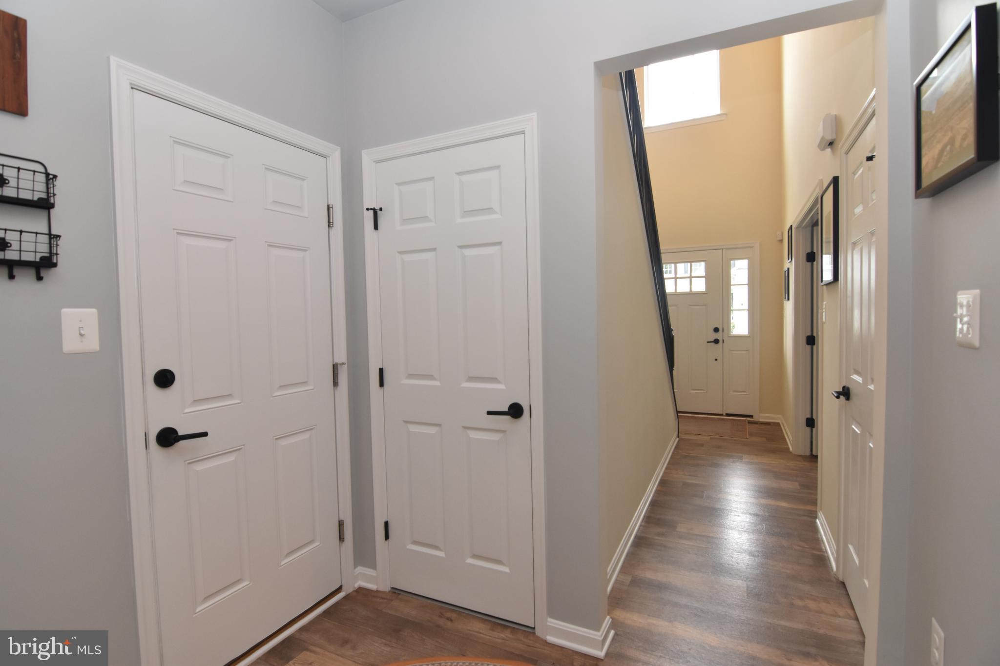 ELIZABETH HILLS PHASE 4 - Residential