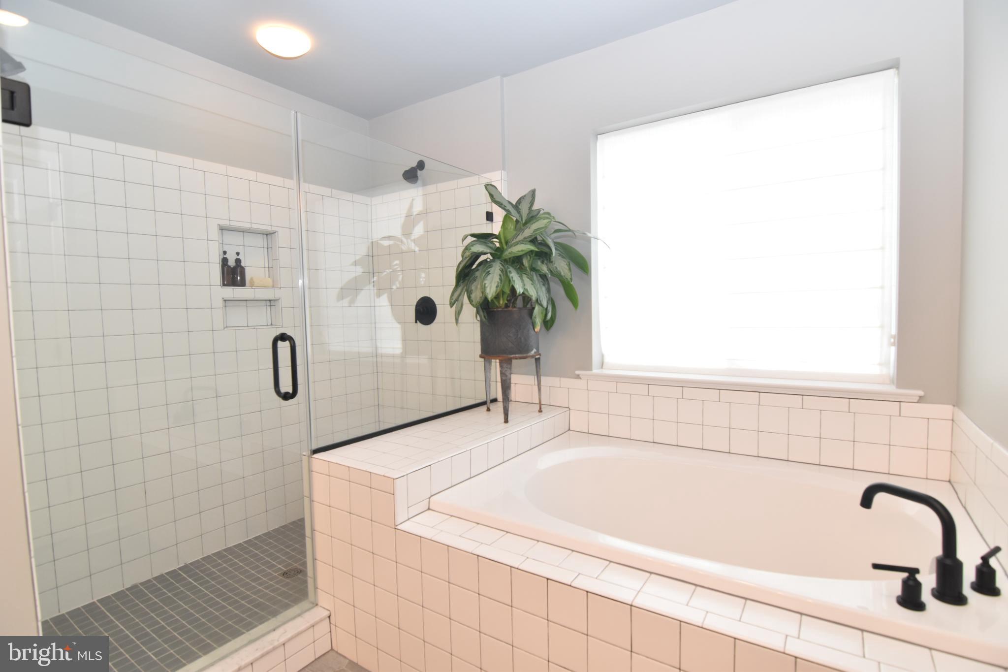 ELIZABETH HILLS PHASE 4 - Residential