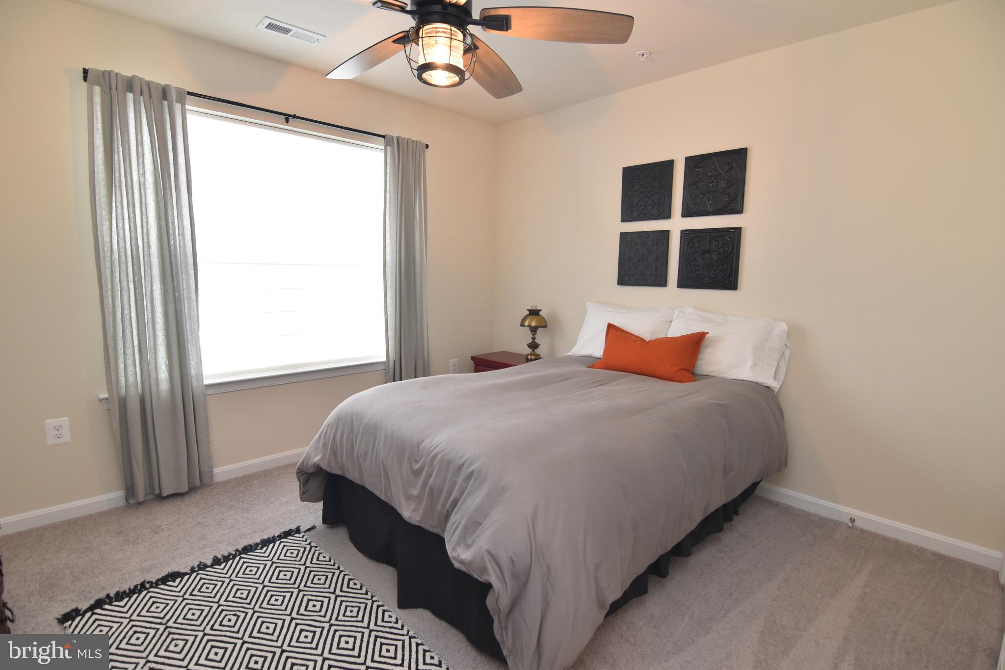 ELIZABETH HILLS PHASE 4 - Residential