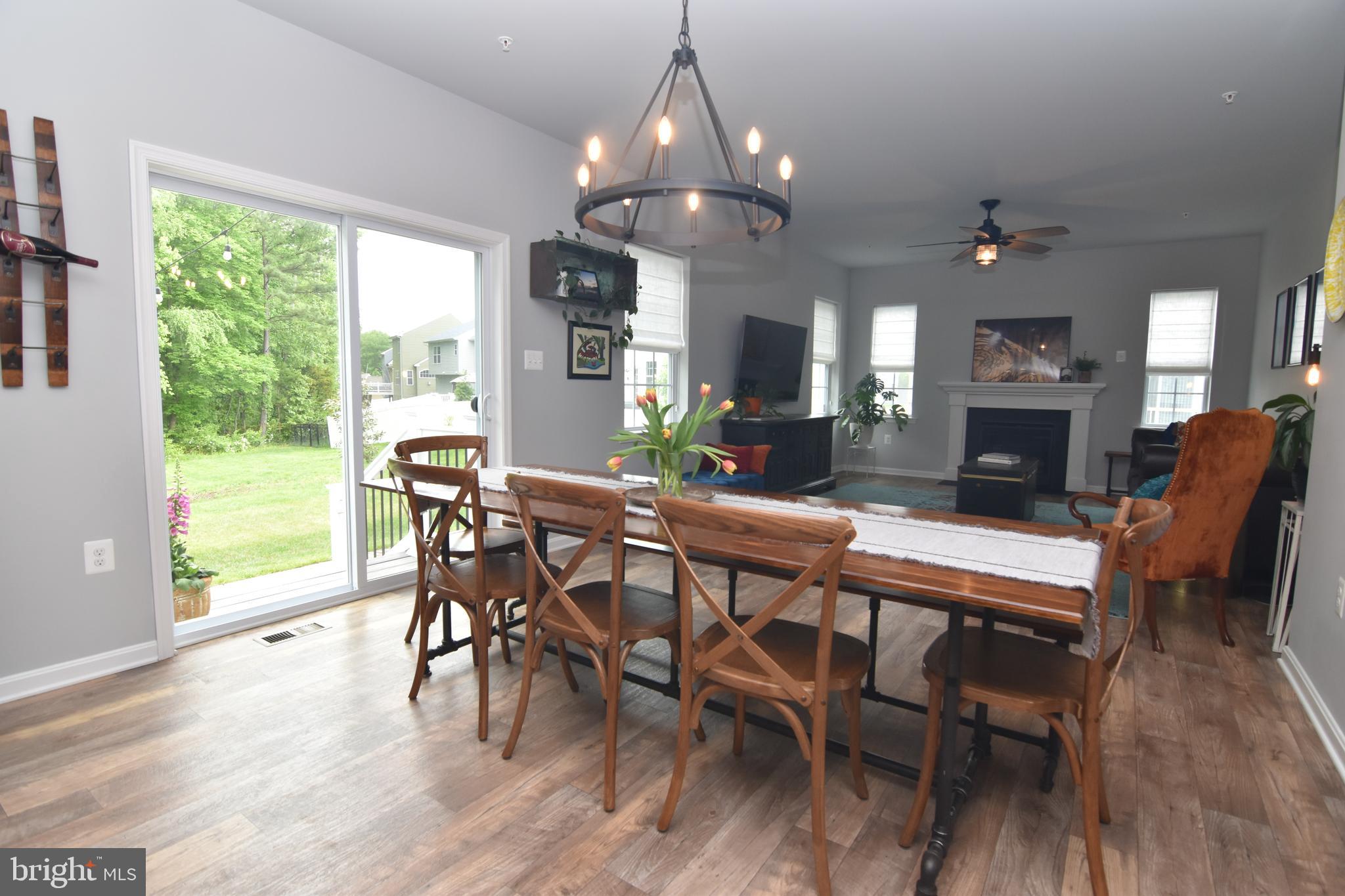 ELIZABETH HILLS PHASE 4 - Residential