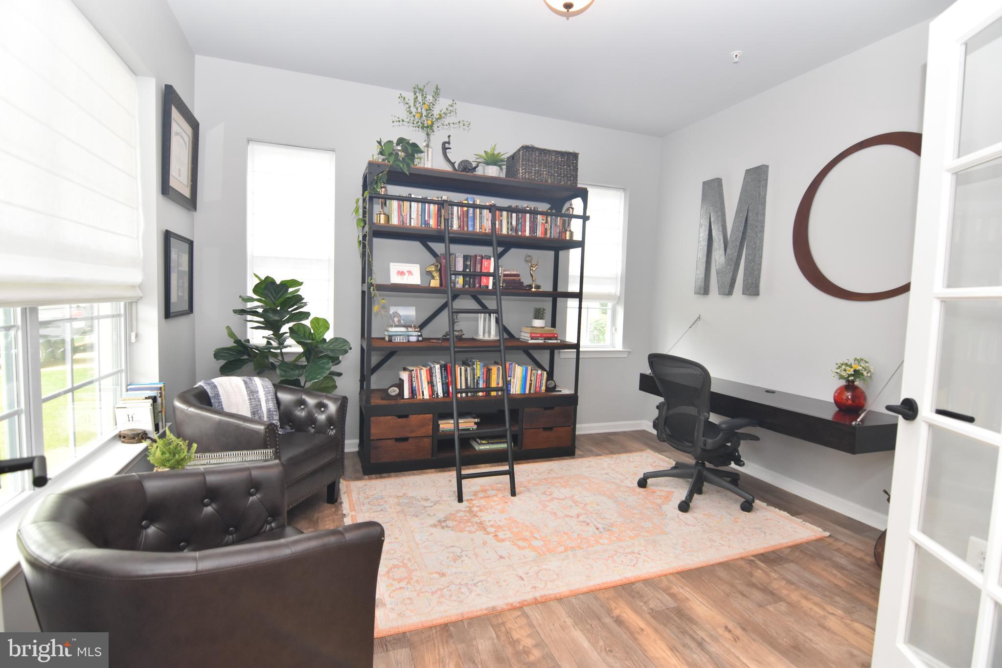 ELIZABETH HILLS PHASE 4 - Residential