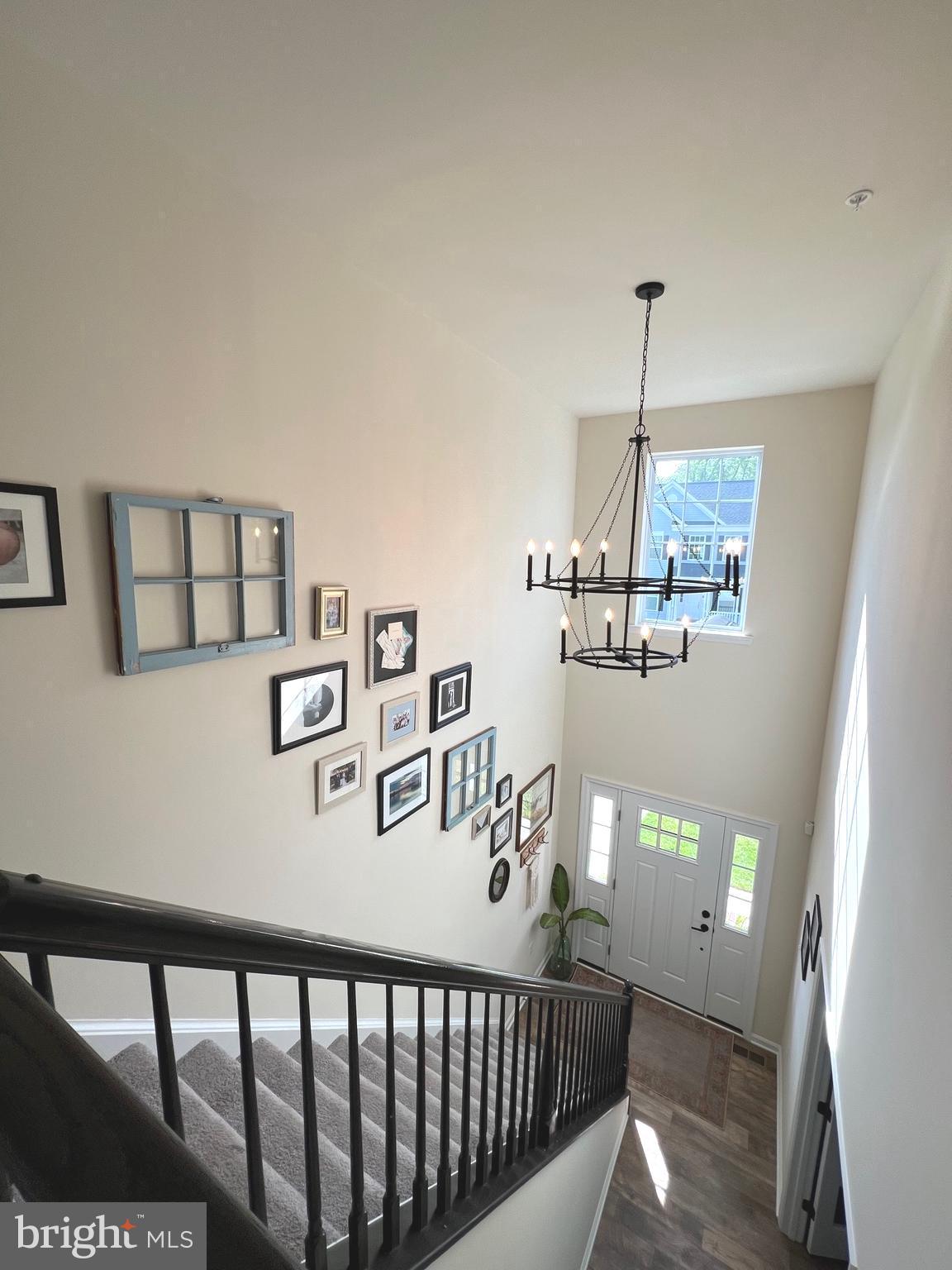 ELIZABETH HILLS PHASE 4 - Residential