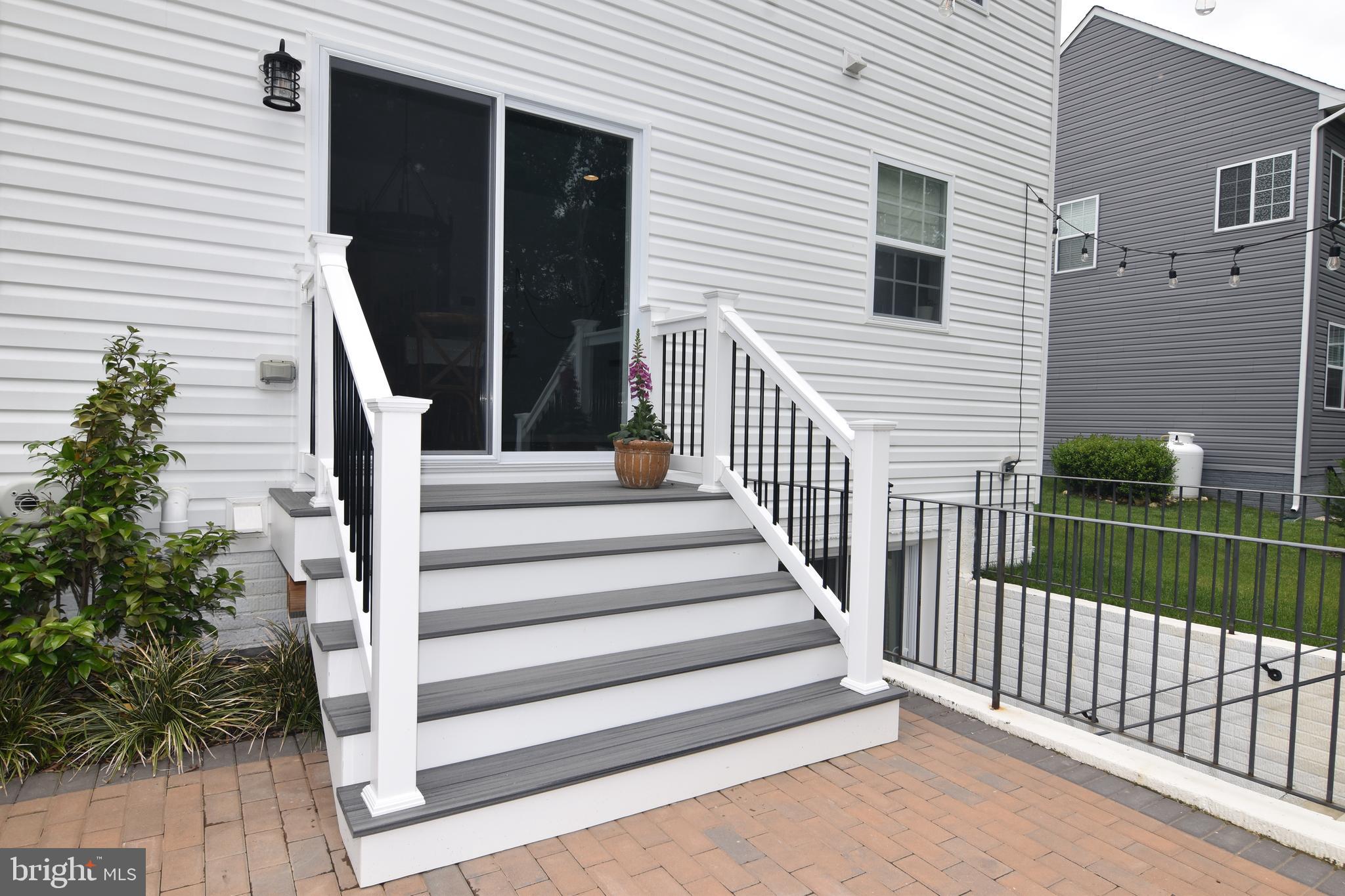 ELIZABETH HILLS PHASE 4 - Residential