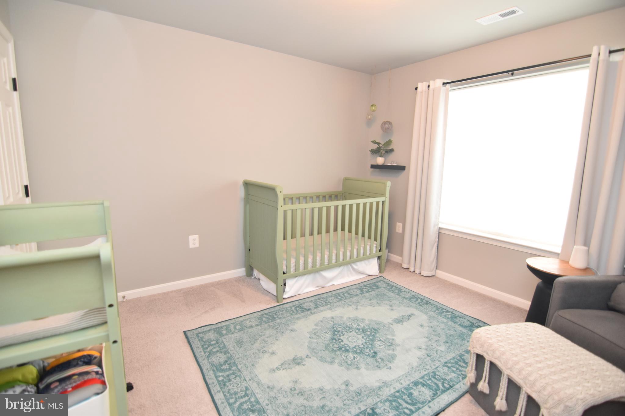 ELIZABETH HILLS PHASE 4 - Residential