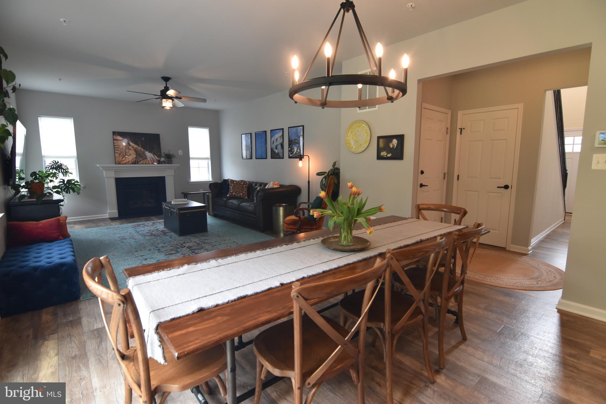 ELIZABETH HILLS PHASE 4 - Residential