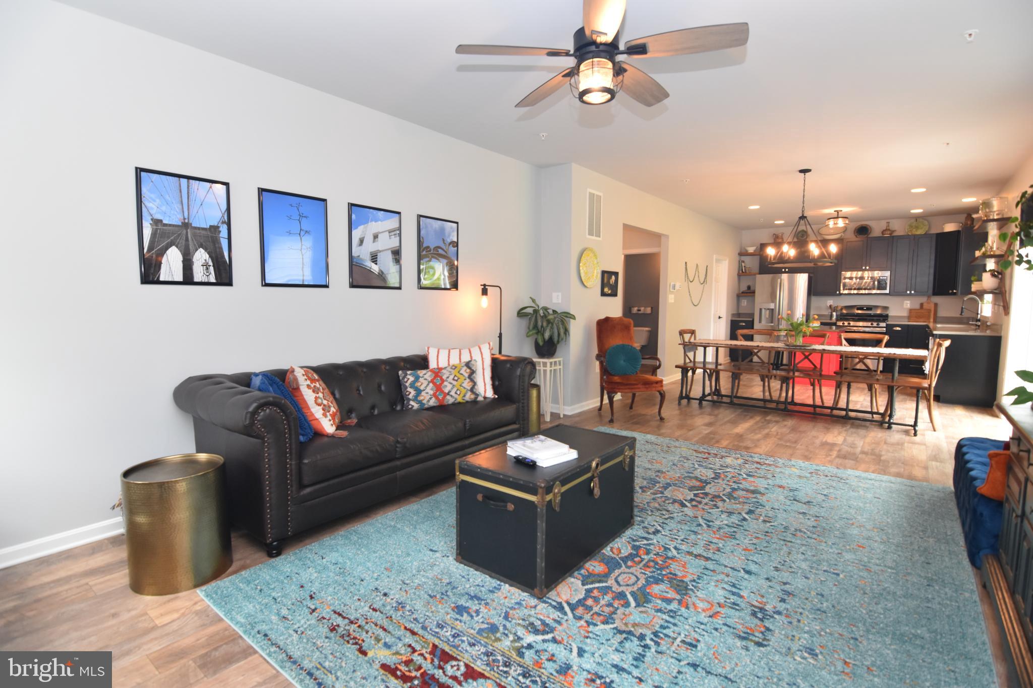 ELIZABETH HILLS PHASE 4 - Residential