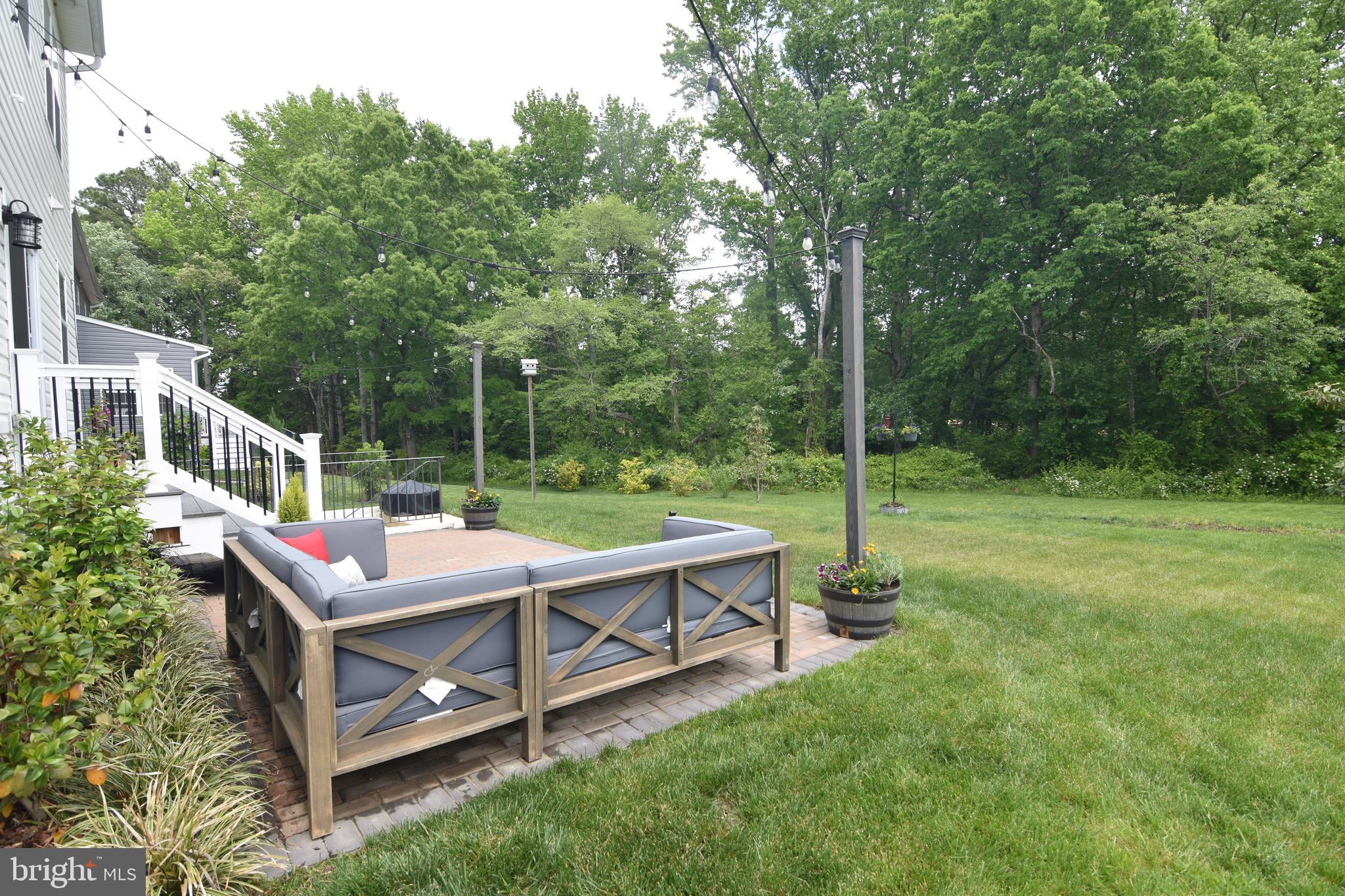 ELIZABETH HILLS PHASE 4 - Residential