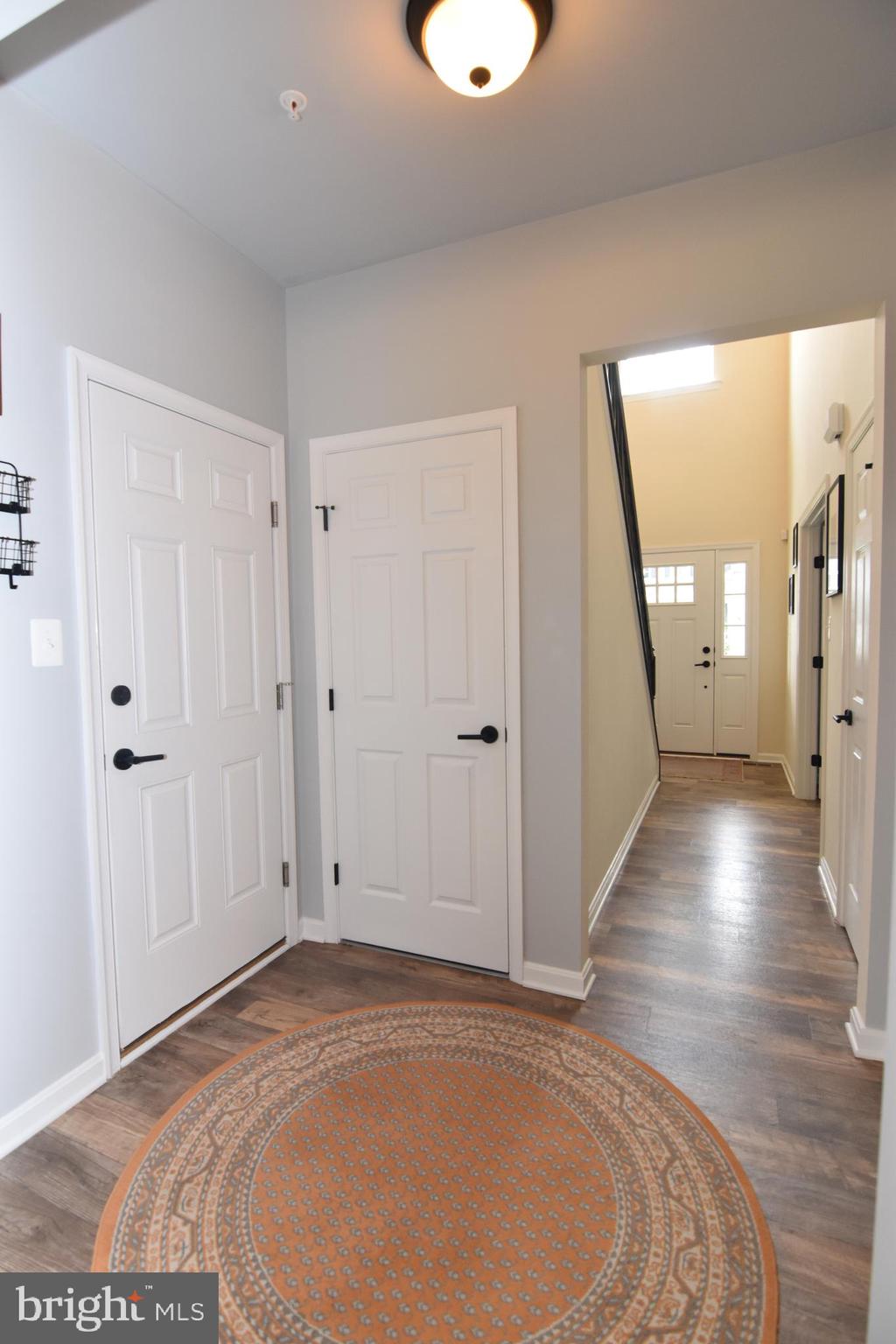 ELIZABETH HILLS PHASE 4 - Residential