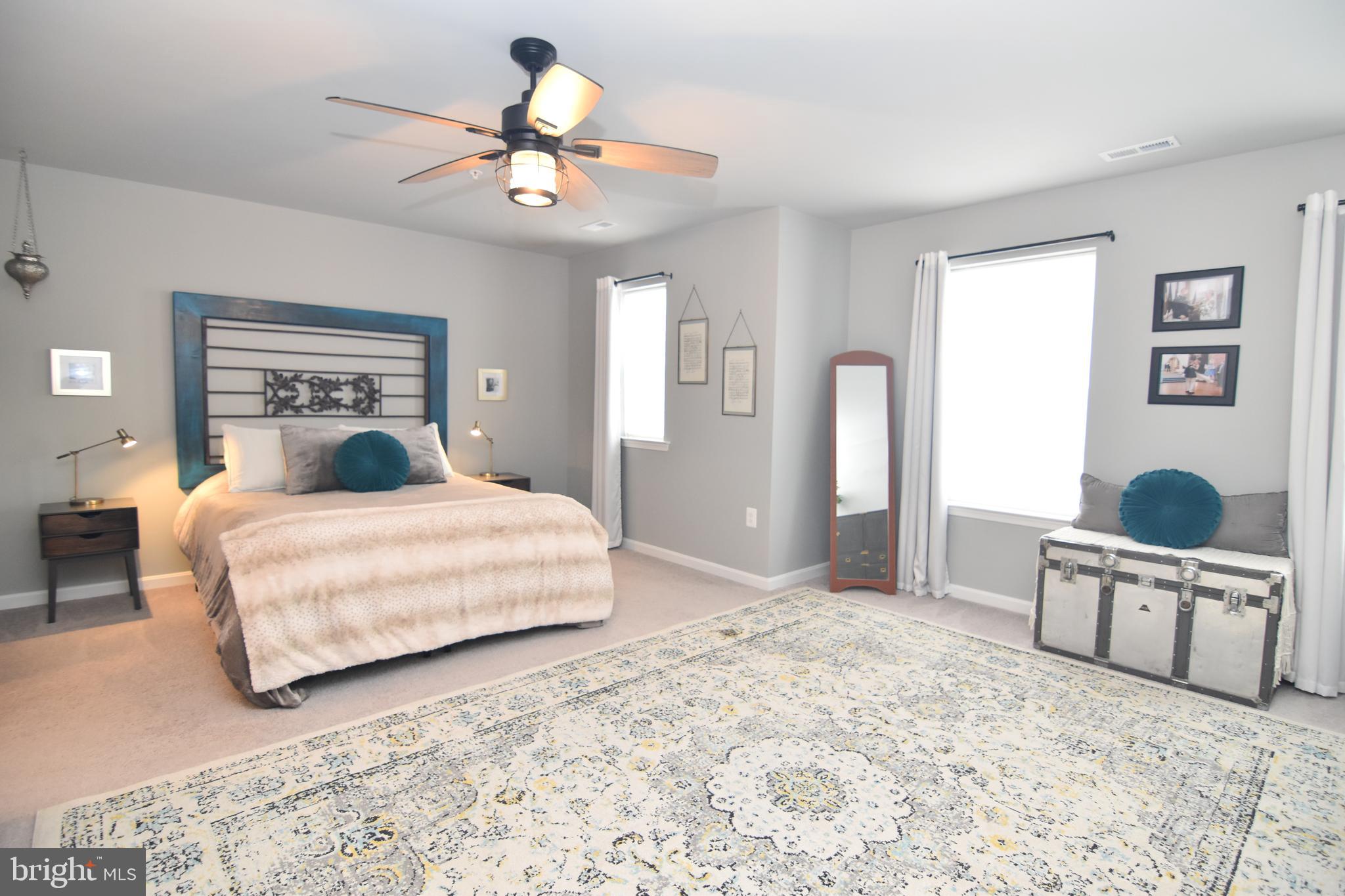 ELIZABETH HILLS PHASE 4 - Residential