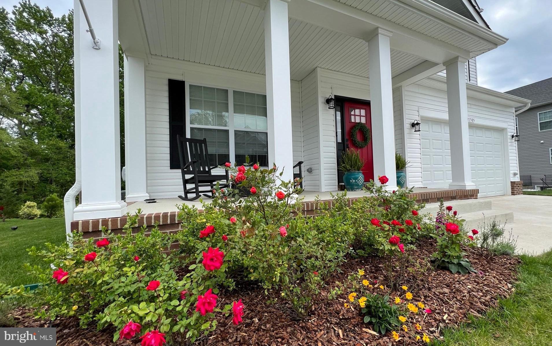 ELIZABETH HILLS PHASE 4 - Residential