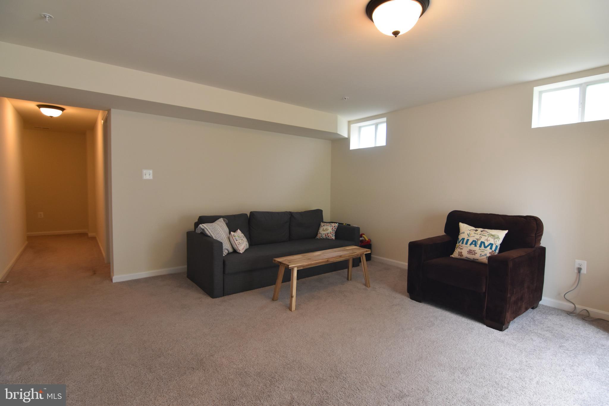 ELIZABETH HILLS PHASE 4 - Residential