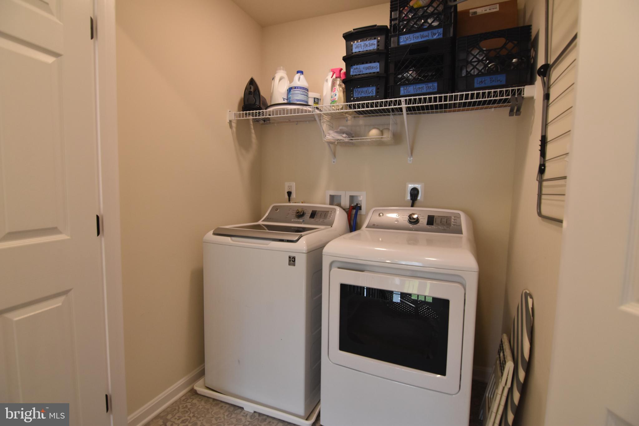 ELIZABETH HILLS PHASE 4 - Residential