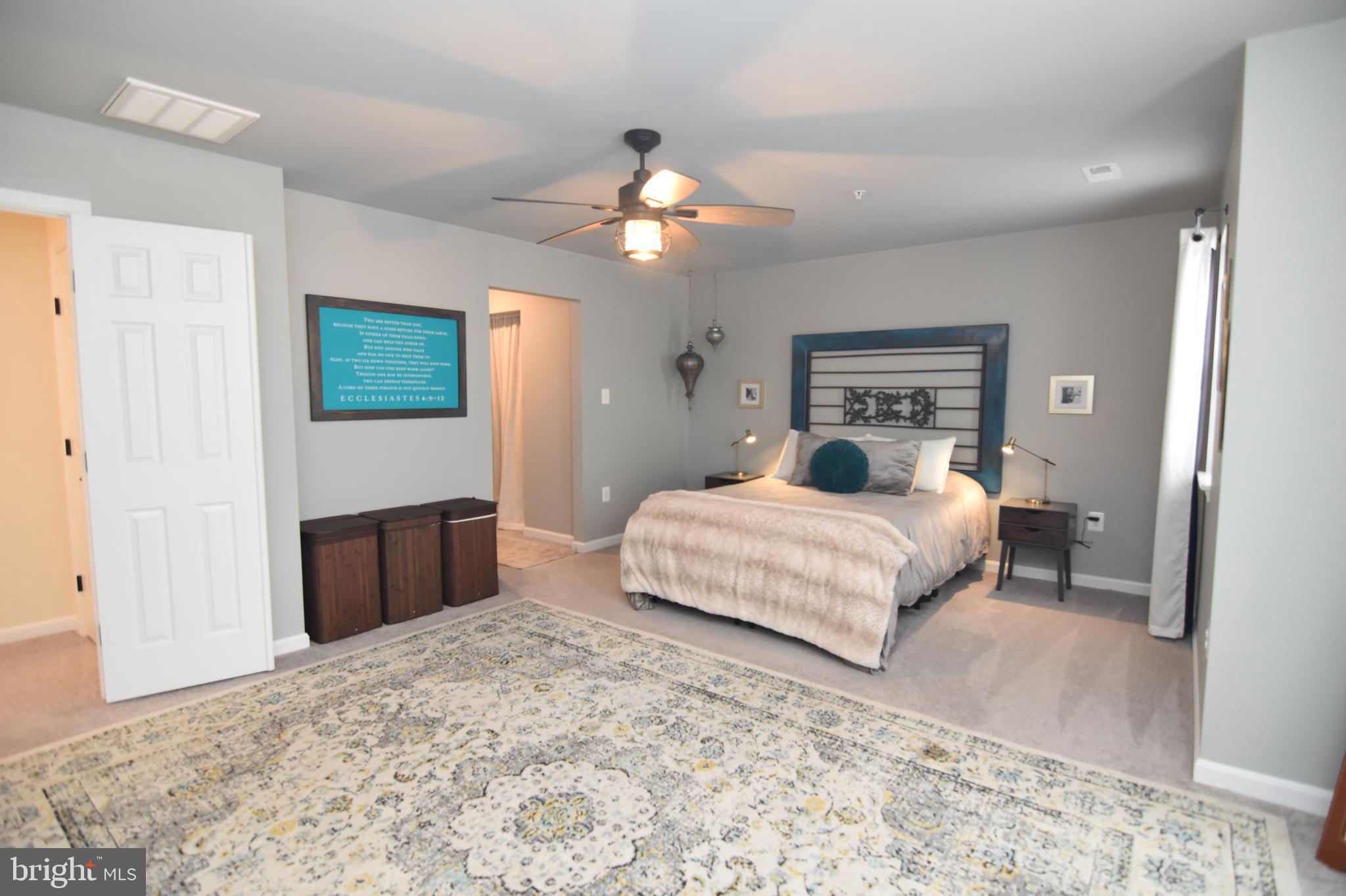 ELIZABETH HILLS PHASE 4 - Residential