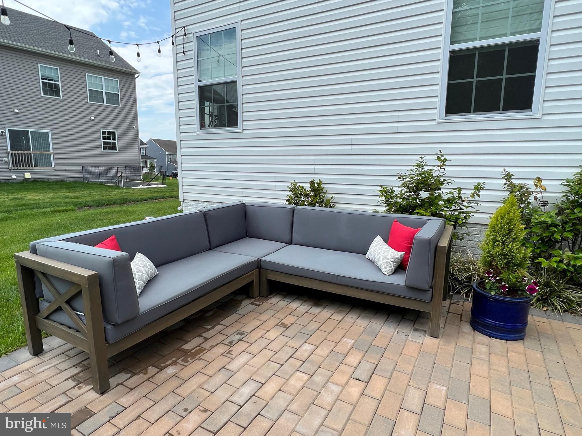 ELIZABETH HILLS PHASE 4 - Residential