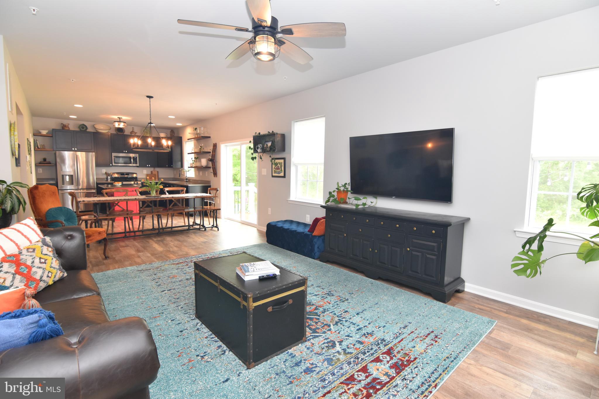 ELIZABETH HILLS PHASE 4 - Residential