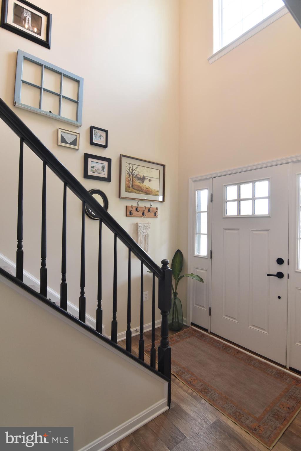 ELIZABETH HILLS PHASE 4 - Residential