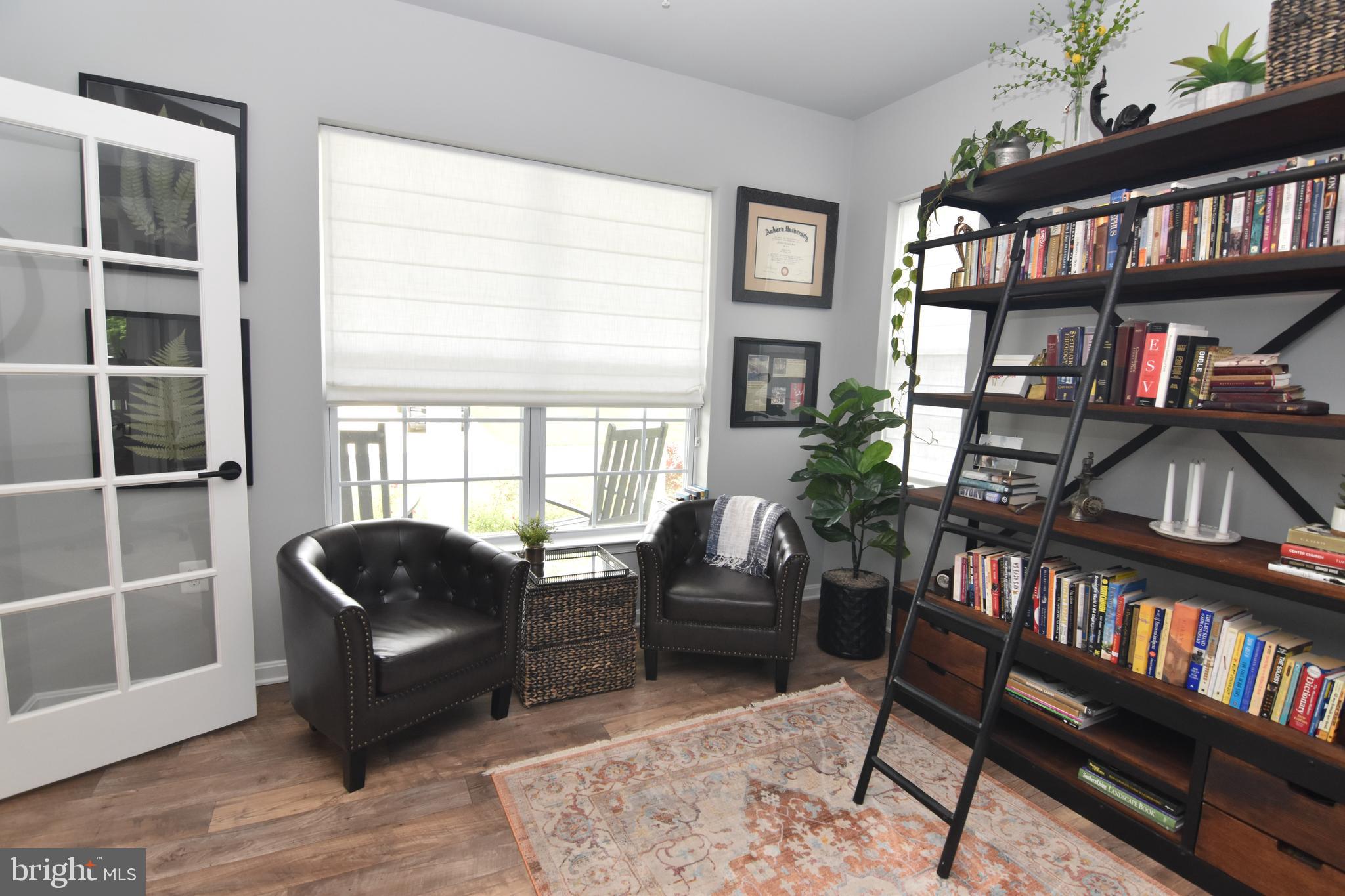 ELIZABETH HILLS PHASE 4 - Residential