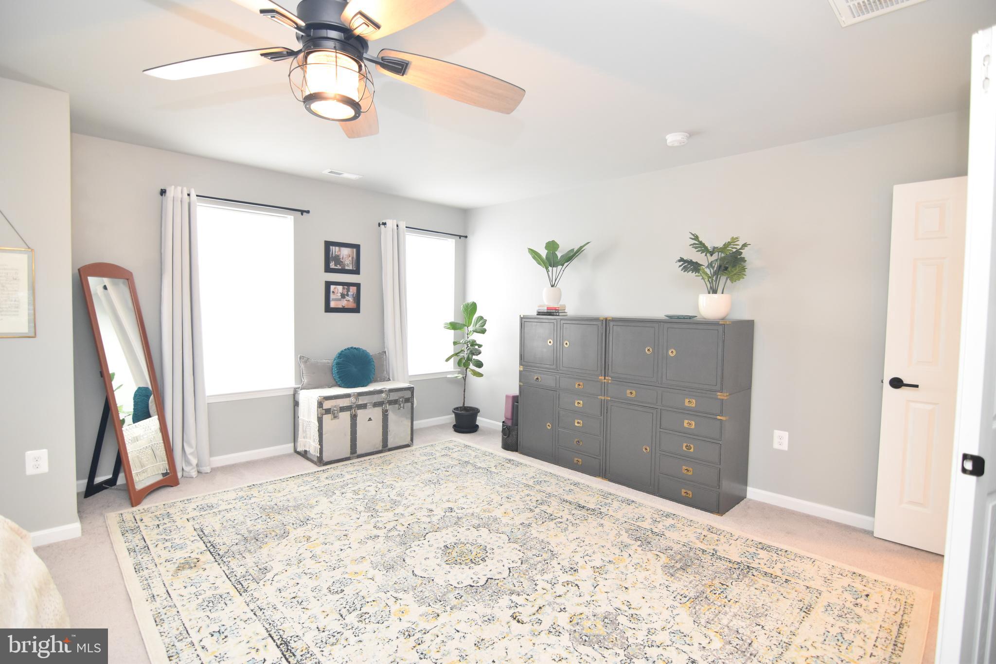 ELIZABETH HILLS PHASE 4 - Residential