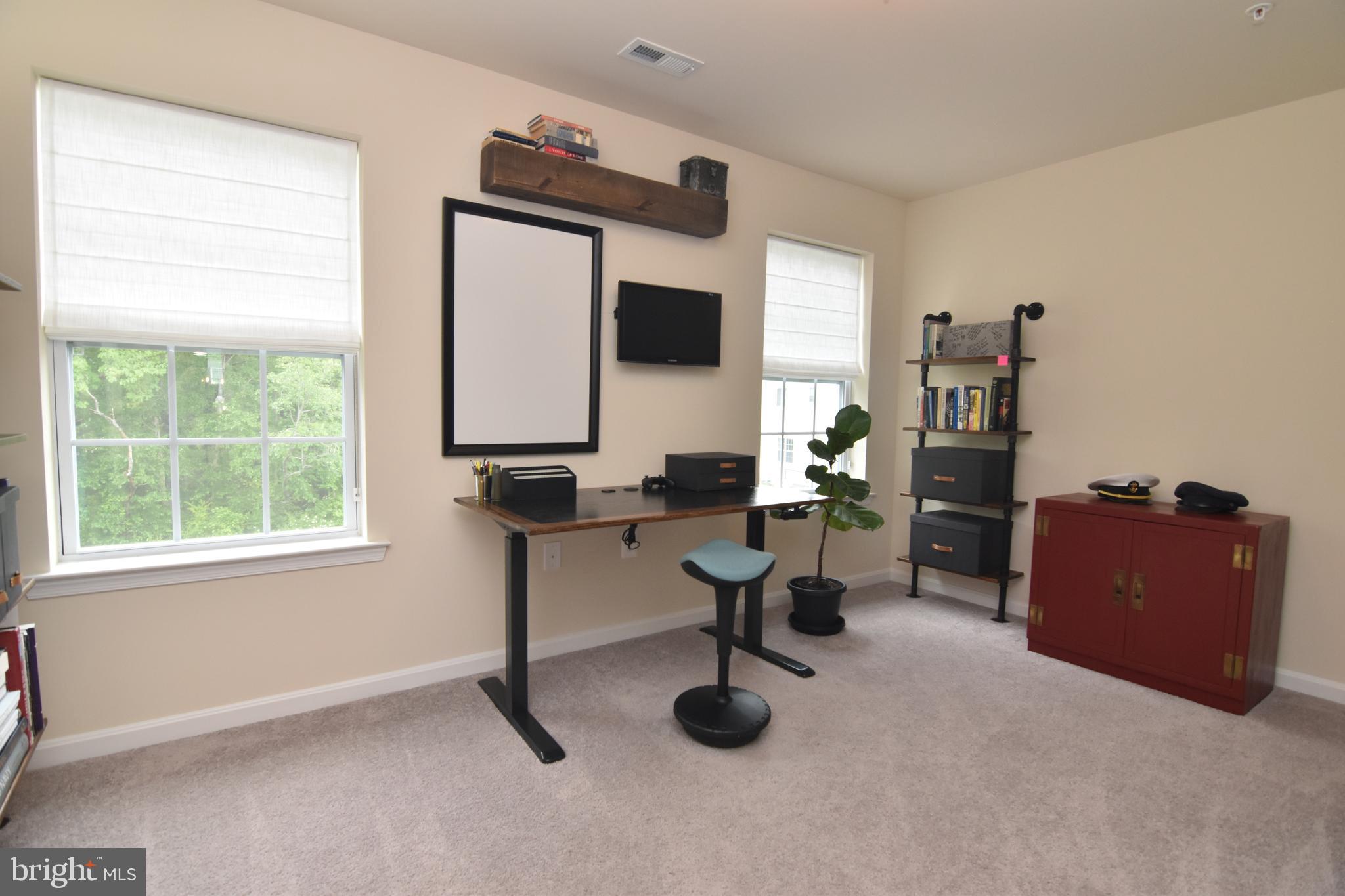 ELIZABETH HILLS PHASE 4 - Residential