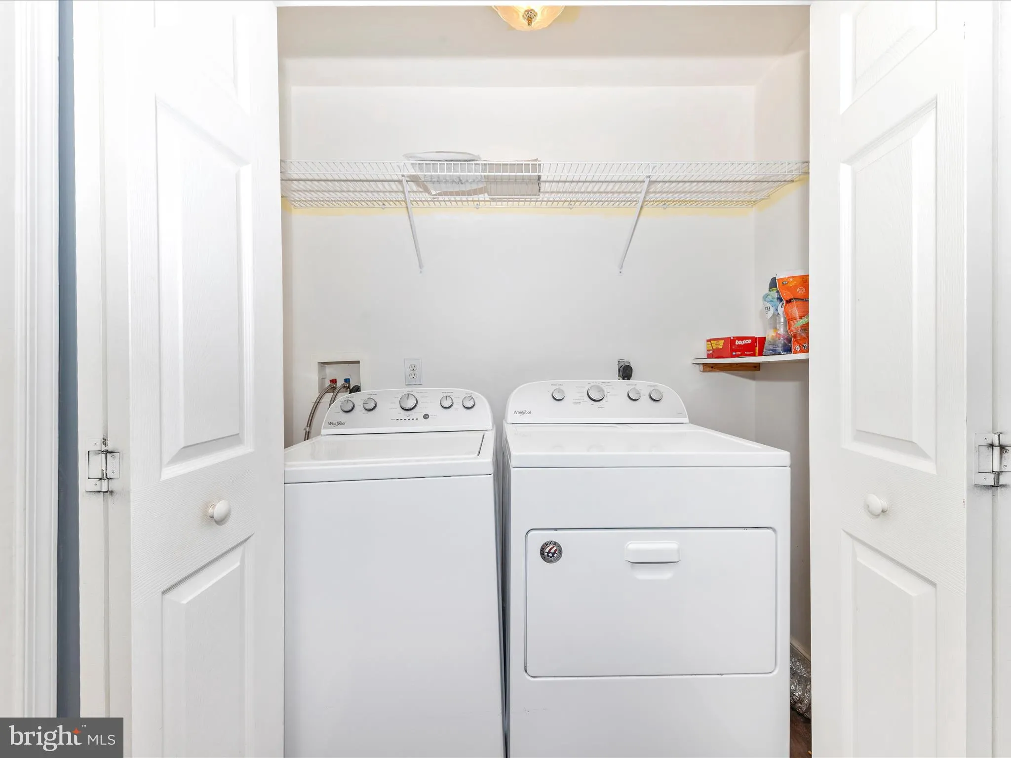 Hagerstown, Maryland 21740, United States, 3 Bedrooms Bedrooms, ,2 BathroomsBathrooms,Residential,Coming Soon,214931