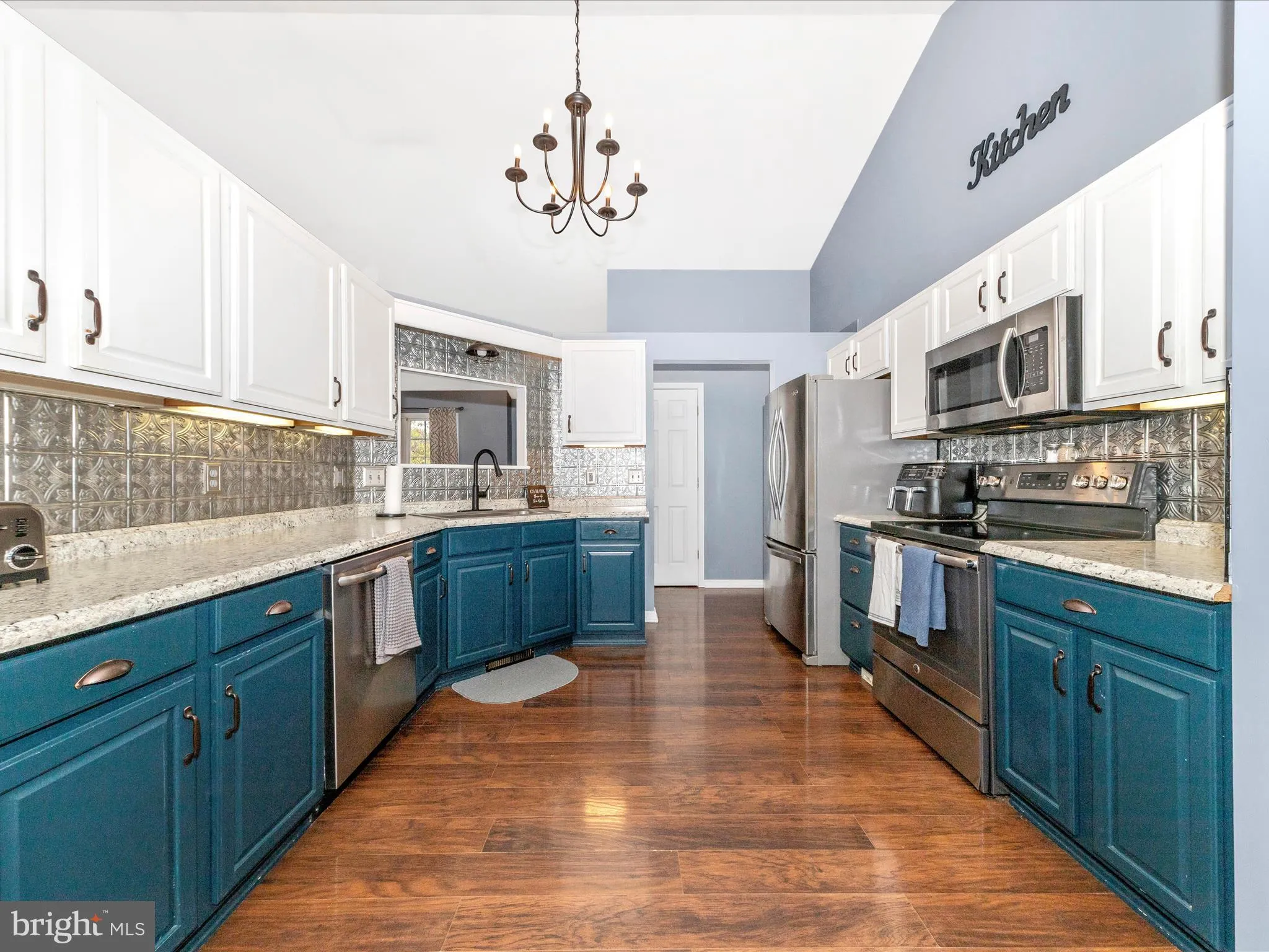 Hagerstown, Maryland 21740, United States, 3 Bedrooms Bedrooms, ,2 BathroomsBathrooms,Residential,Coming Soon,214931