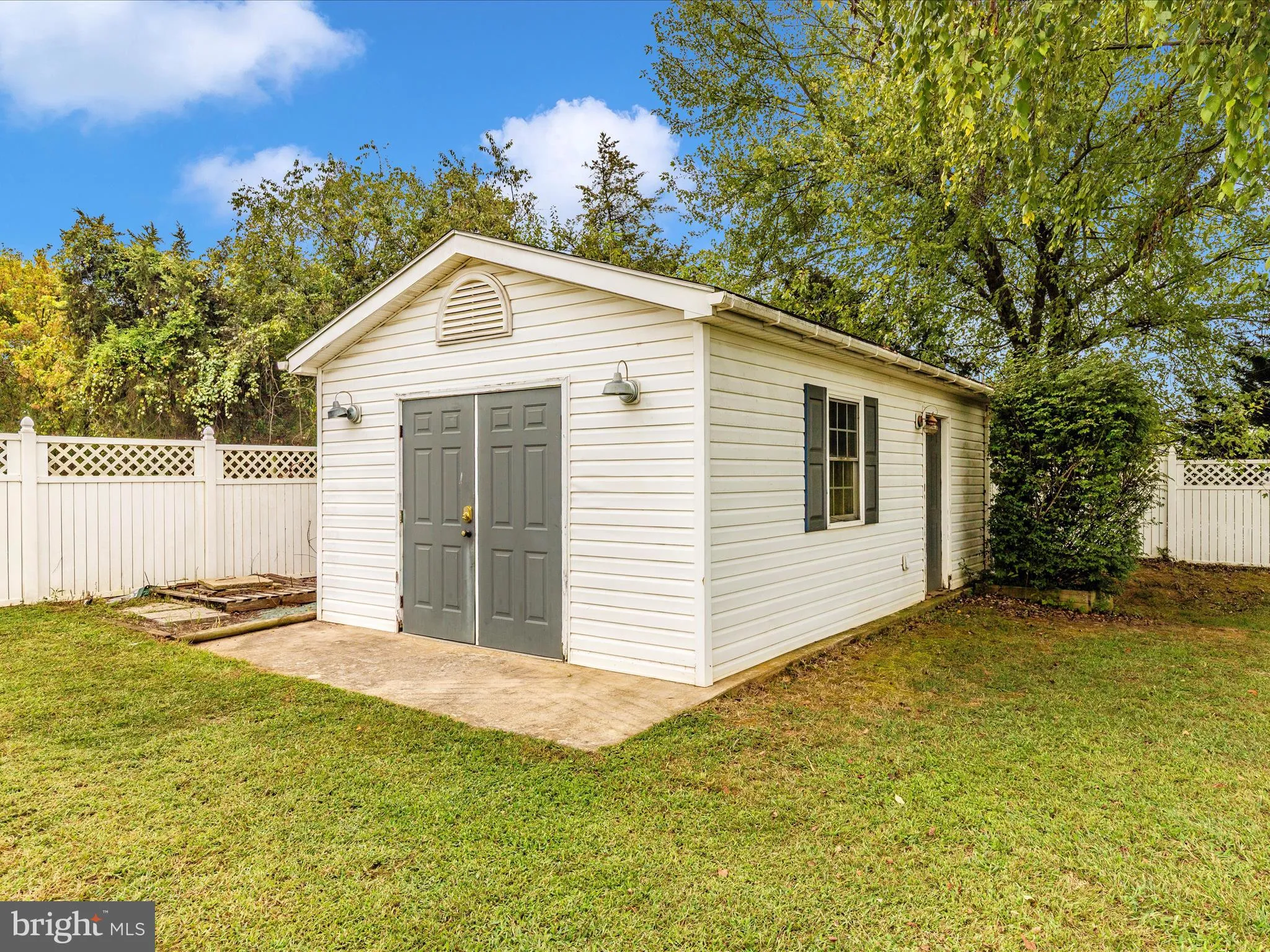 Hagerstown, Maryland 21740, United States, 3 Bedrooms Bedrooms, ,2 BathroomsBathrooms,Residential,Coming Soon,214931