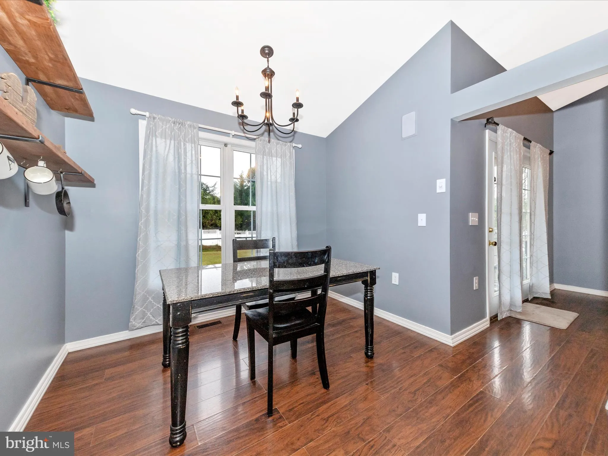 Hagerstown, Maryland 21740, United States, 3 Bedrooms Bedrooms, ,2 BathroomsBathrooms,Residential,Coming Soon,214931