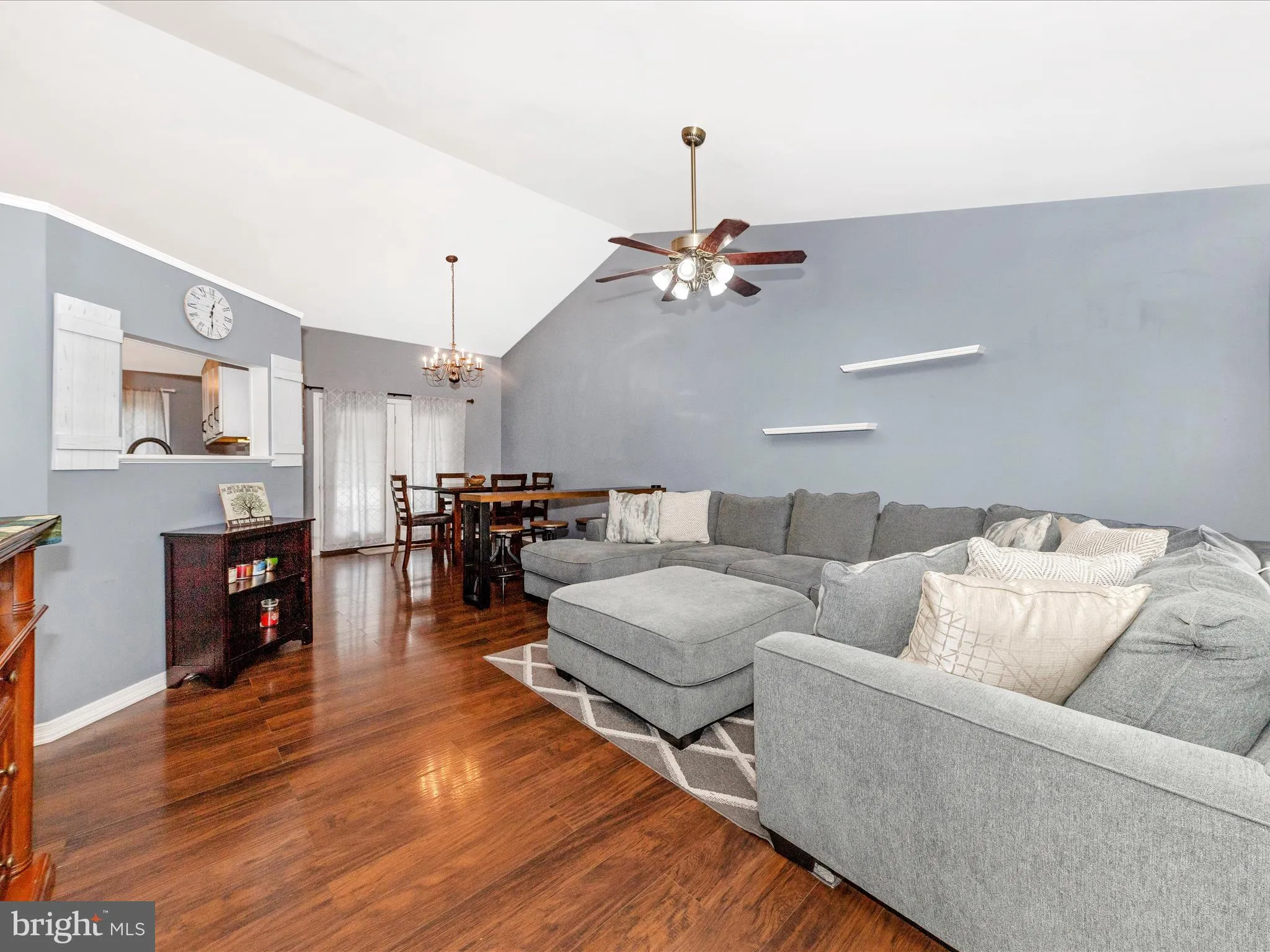 Hagerstown, Maryland 21740, United States, 3 Bedrooms Bedrooms, ,2 BathroomsBathrooms,Residential,Coming Soon,214931