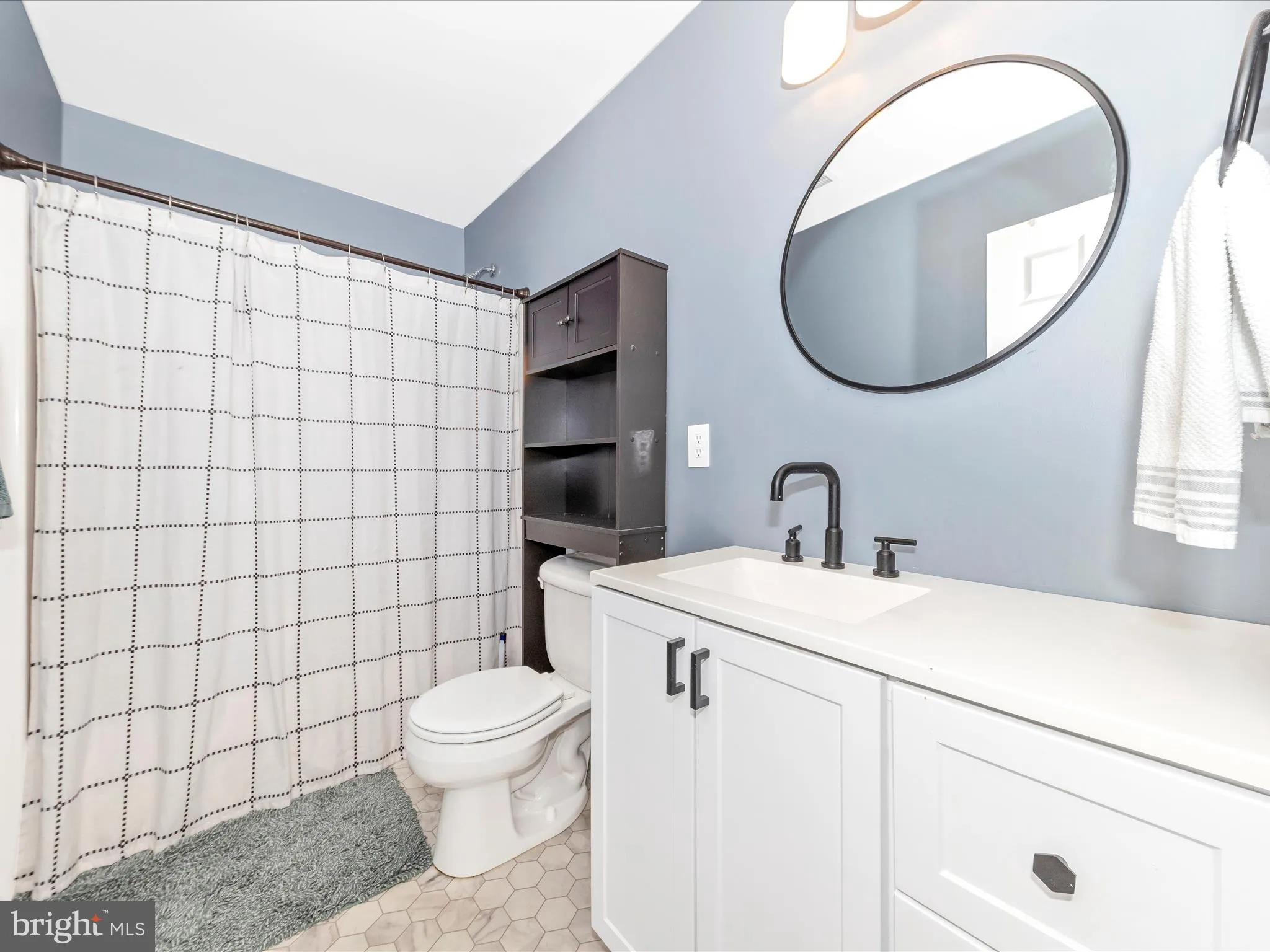 Hagerstown, Maryland 21740, United States, 3 Bedrooms Bedrooms, ,2 BathroomsBathrooms,Residential,Coming Soon,214931