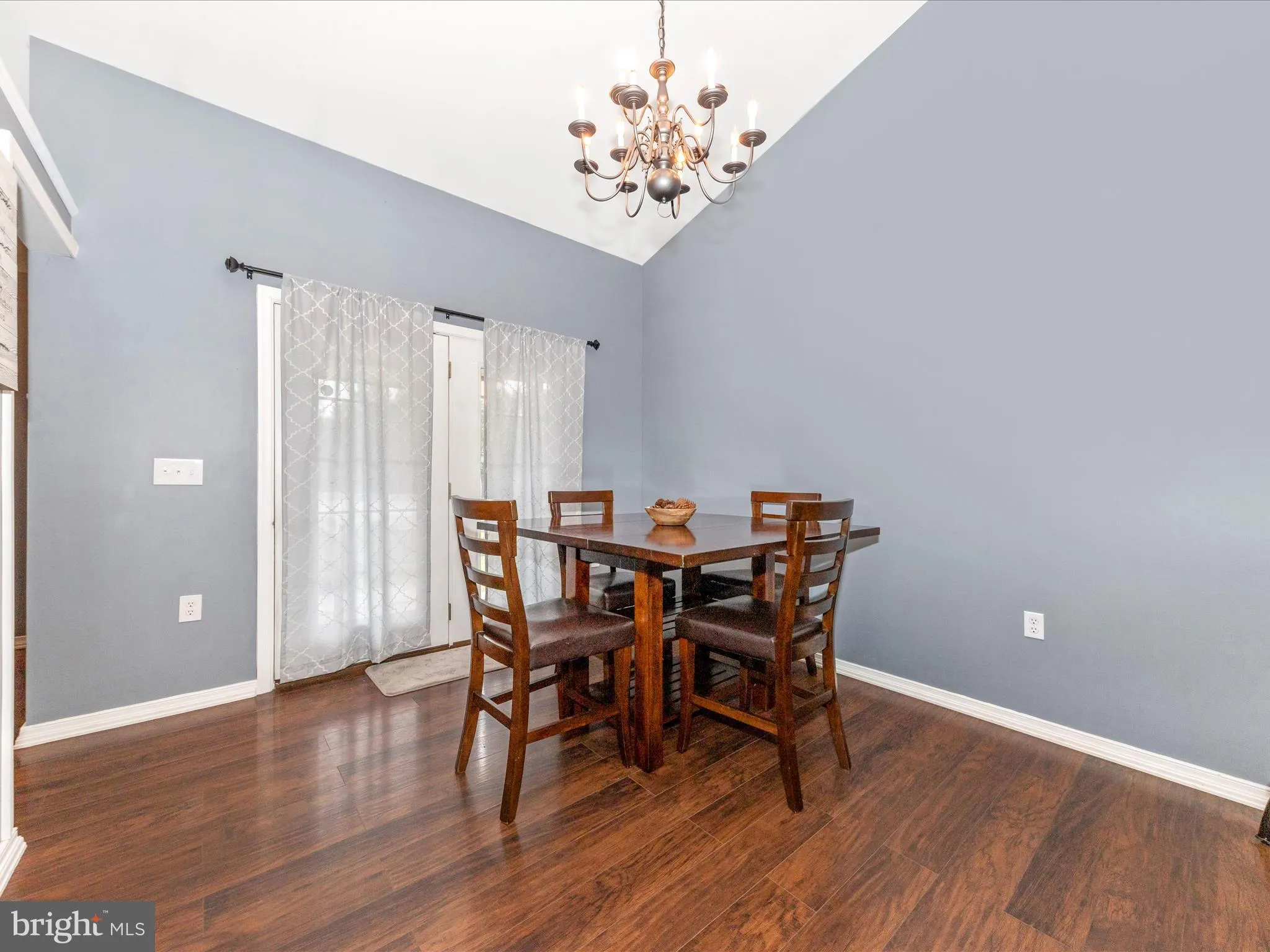 Hagerstown, Maryland 21740, United States, 3 Bedrooms Bedrooms, ,2 BathroomsBathrooms,Residential,Coming Soon,214931